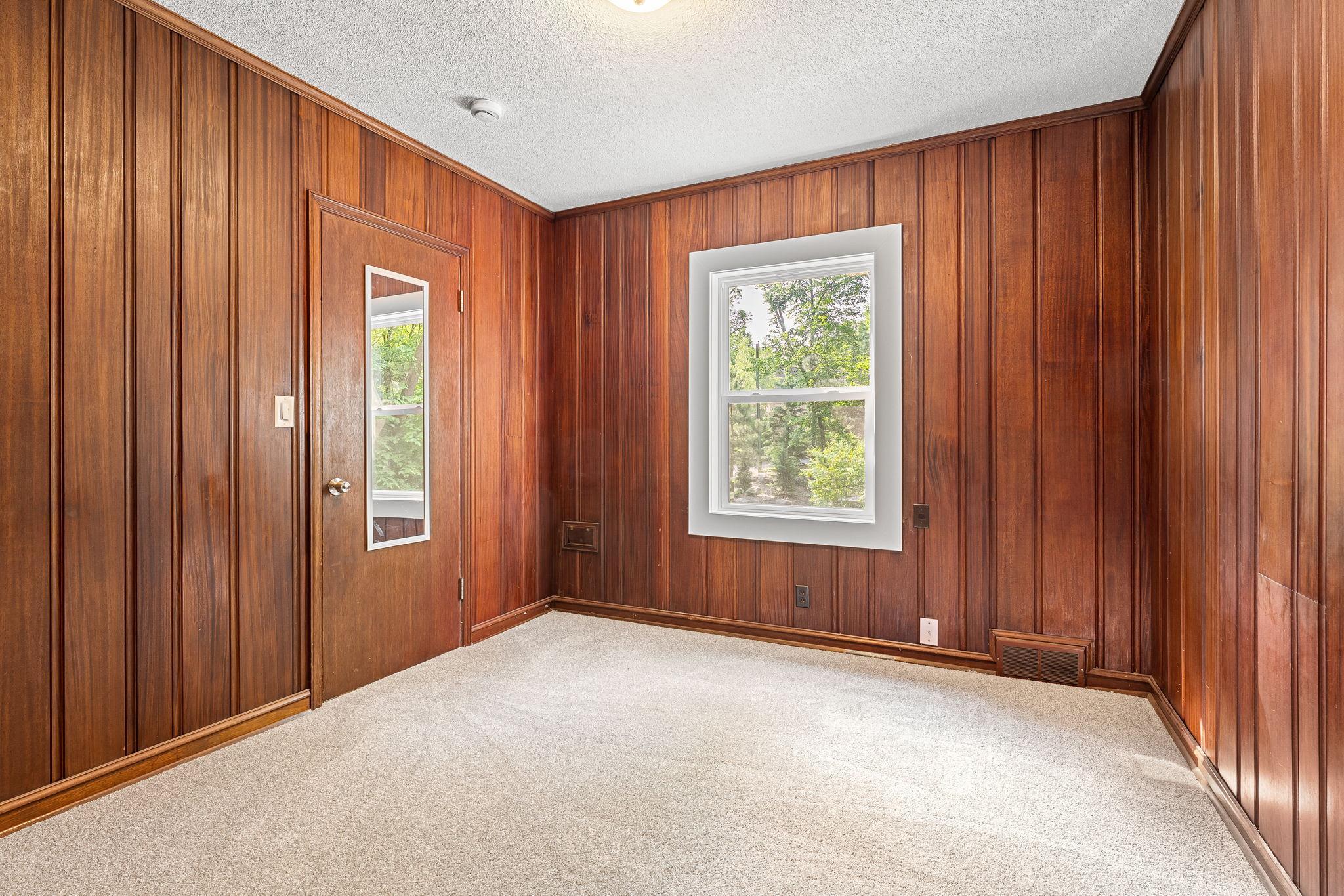 11600 Timberline Road Property Photo 24