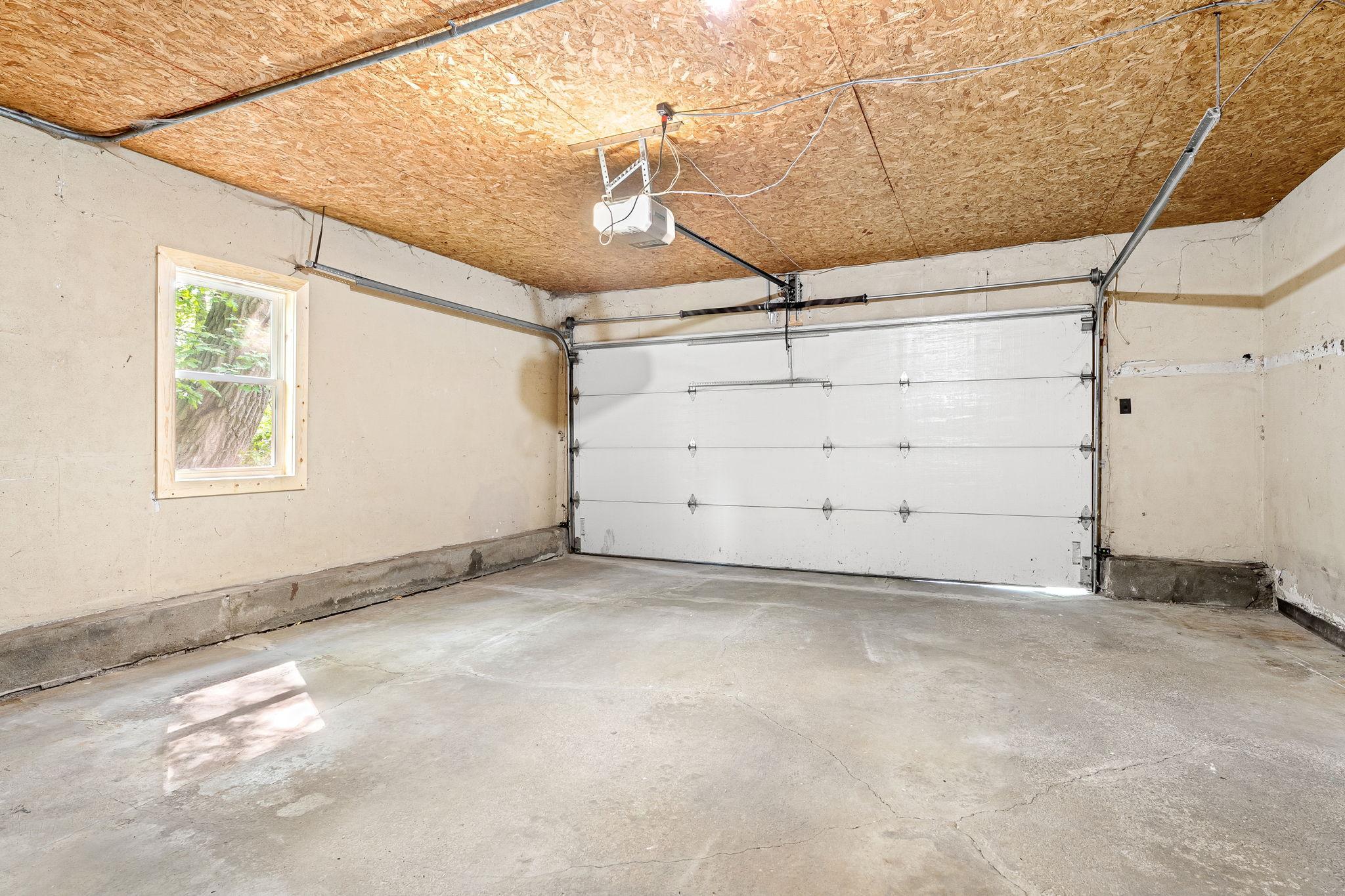 11600 Timberline Road Property Photo 25