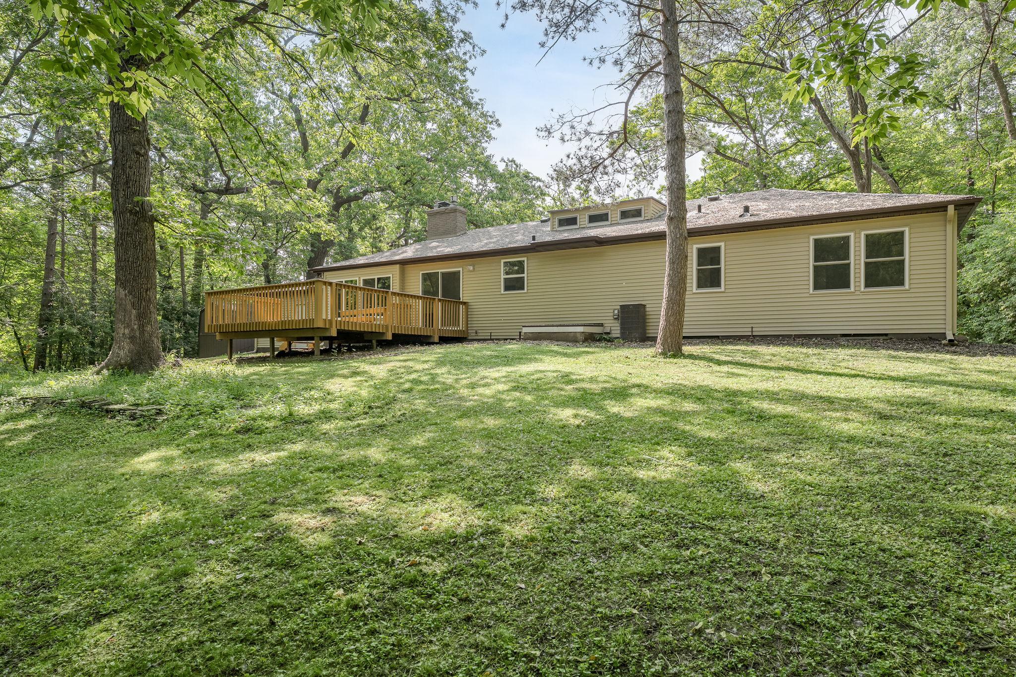 11600 Timberline Road Property Photo 28