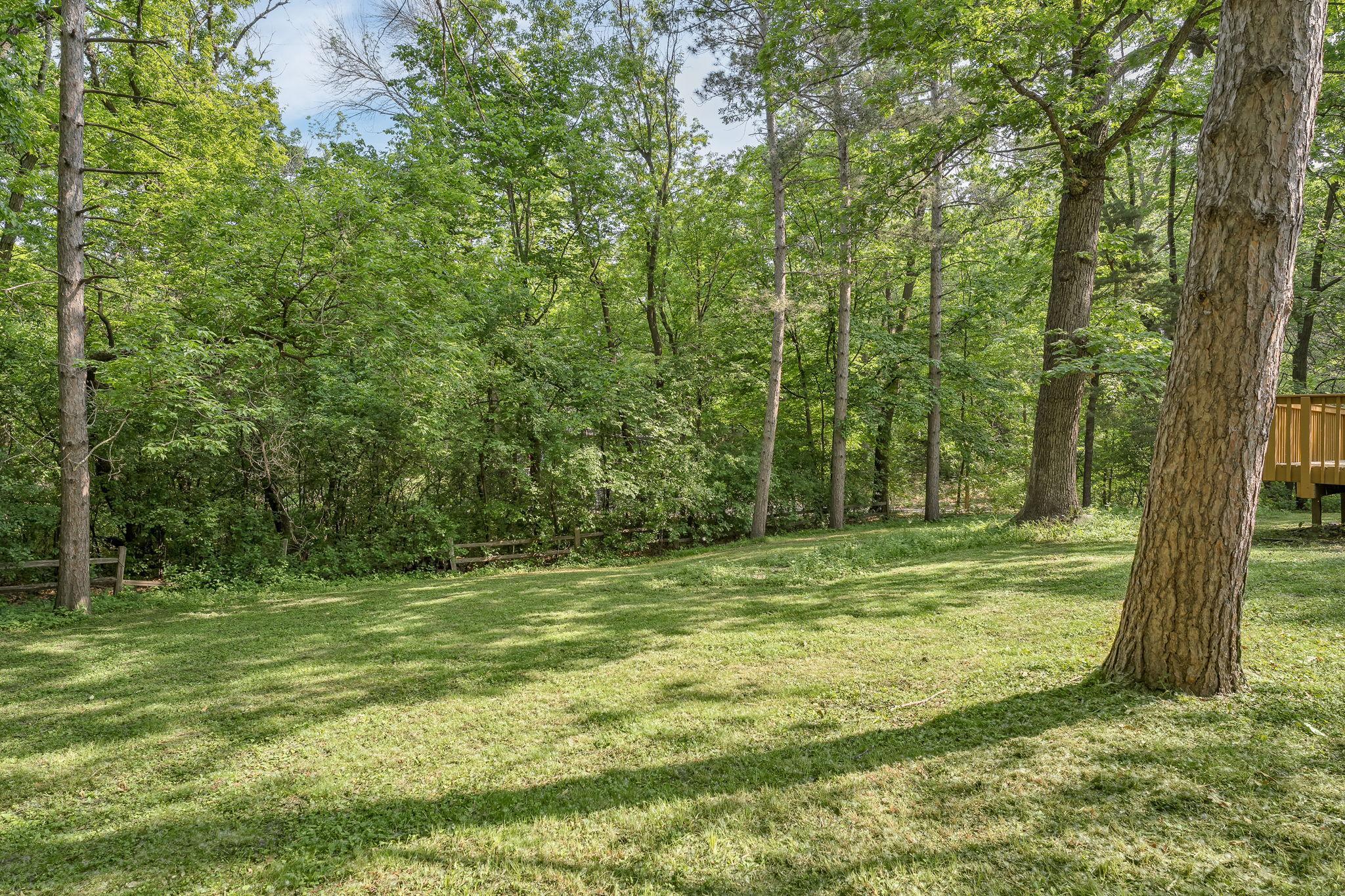 11600 Timberline Road Property Photo 30