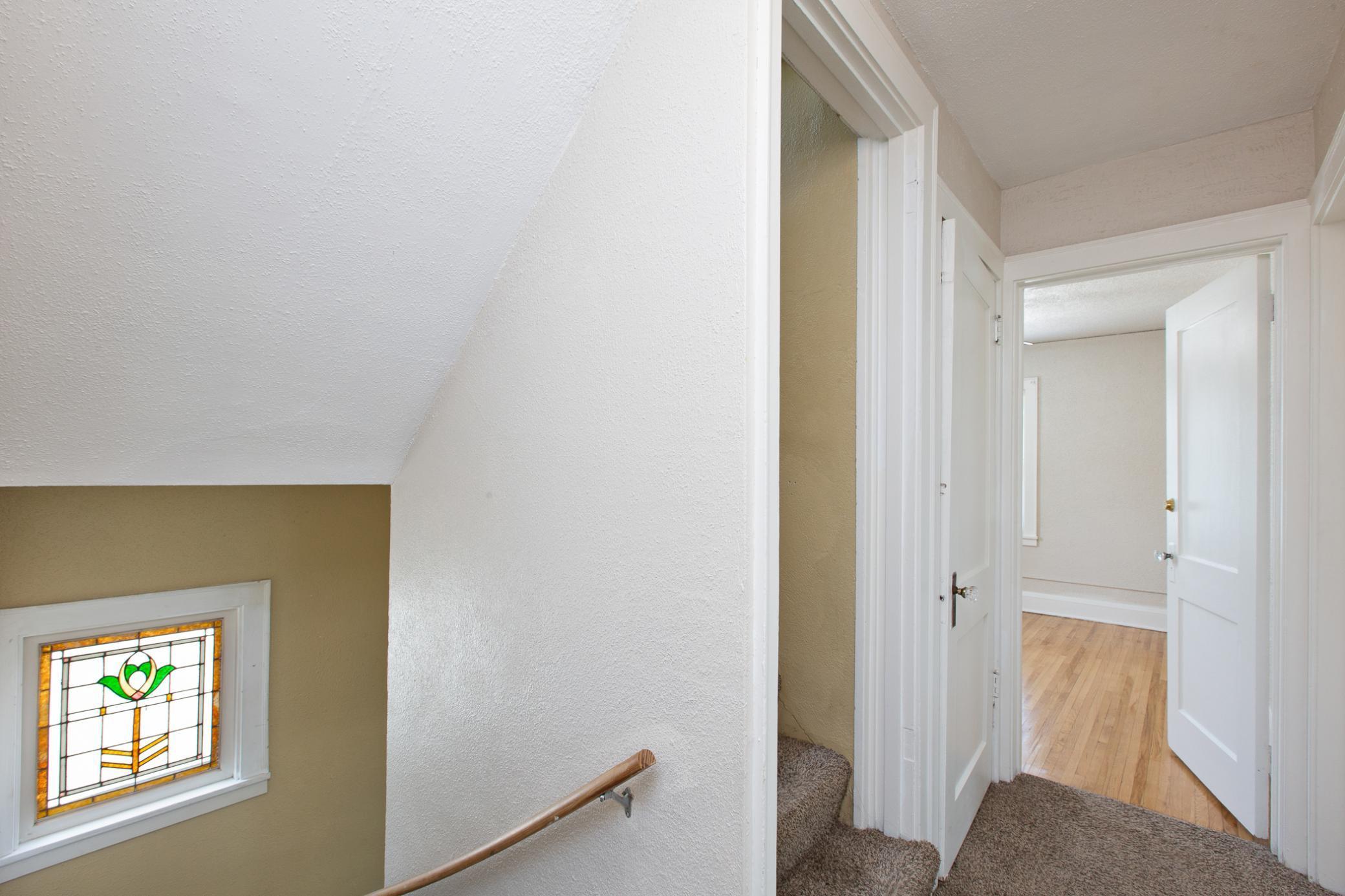 428 4th Street Property Photo 1