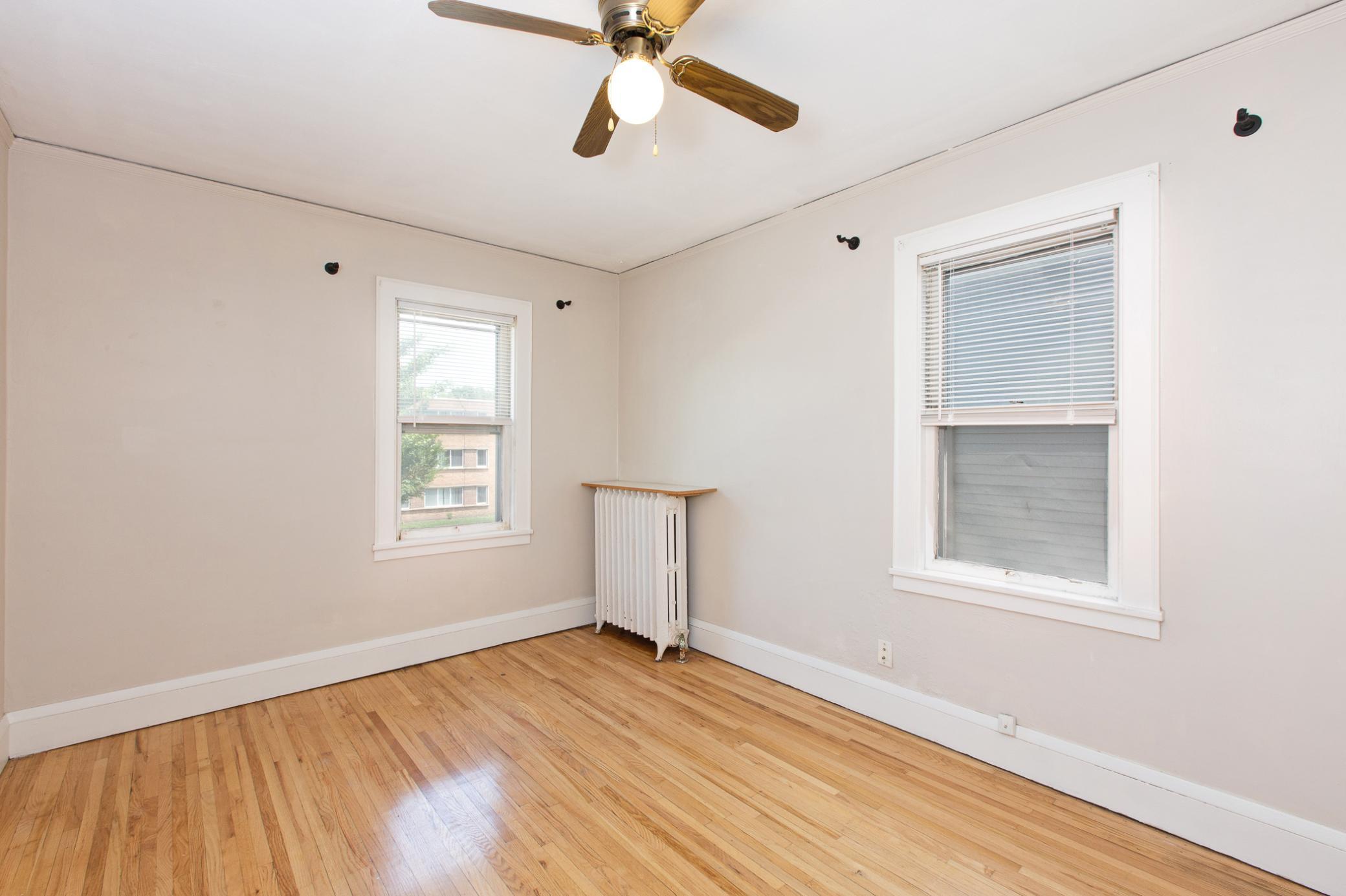 428 4th Street Property Photo 3