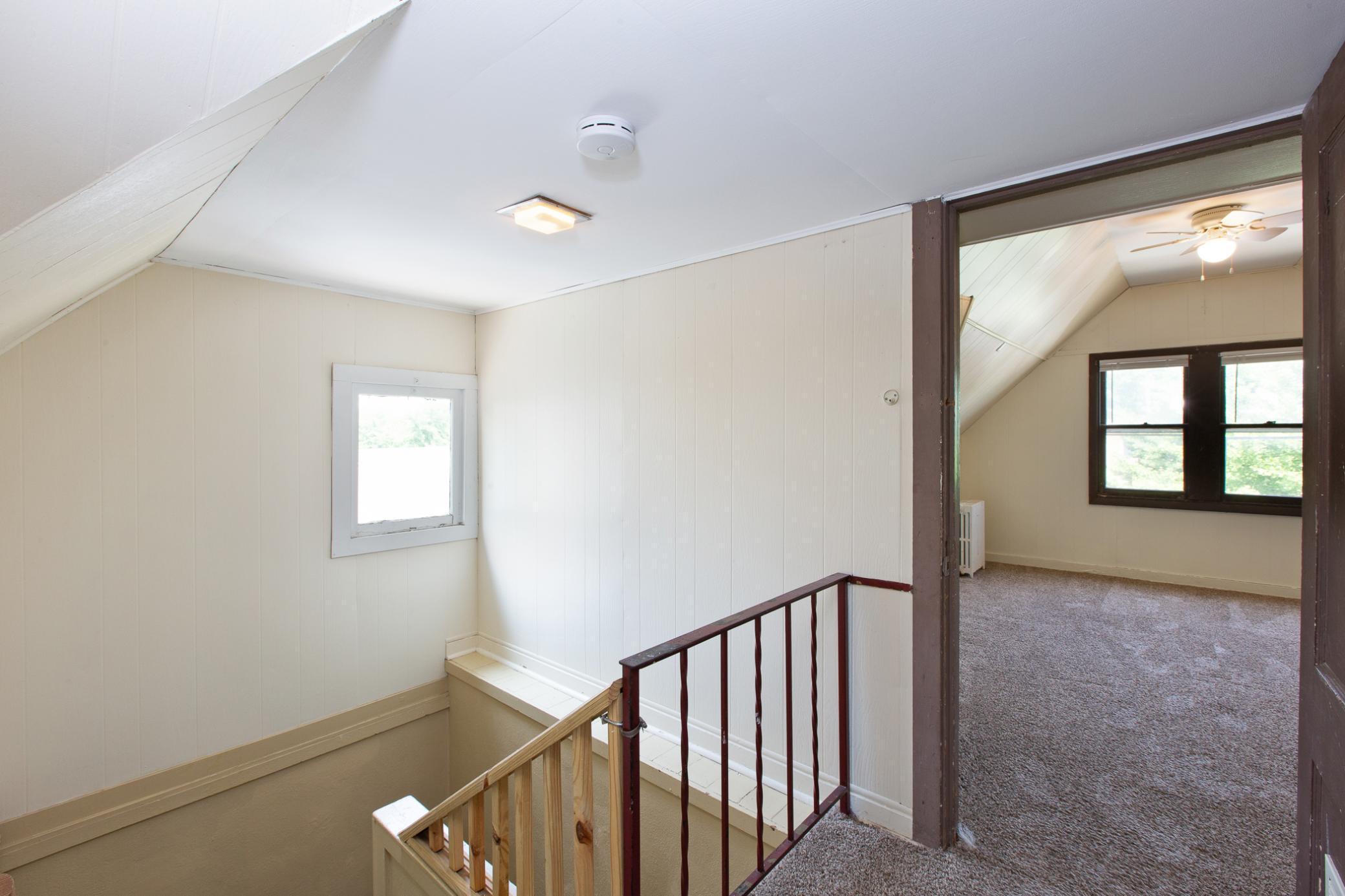 428 4th Street Property Photo 4