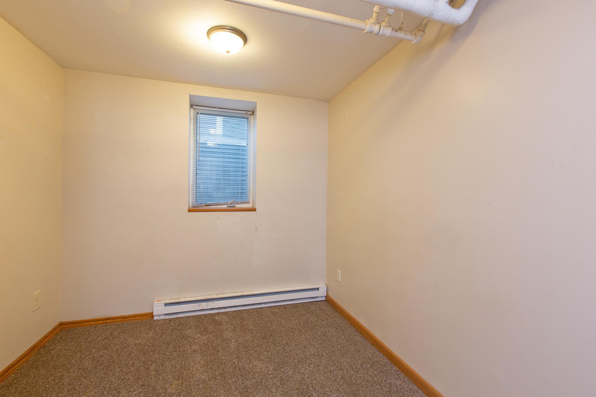428 4th Street Property Photo 6