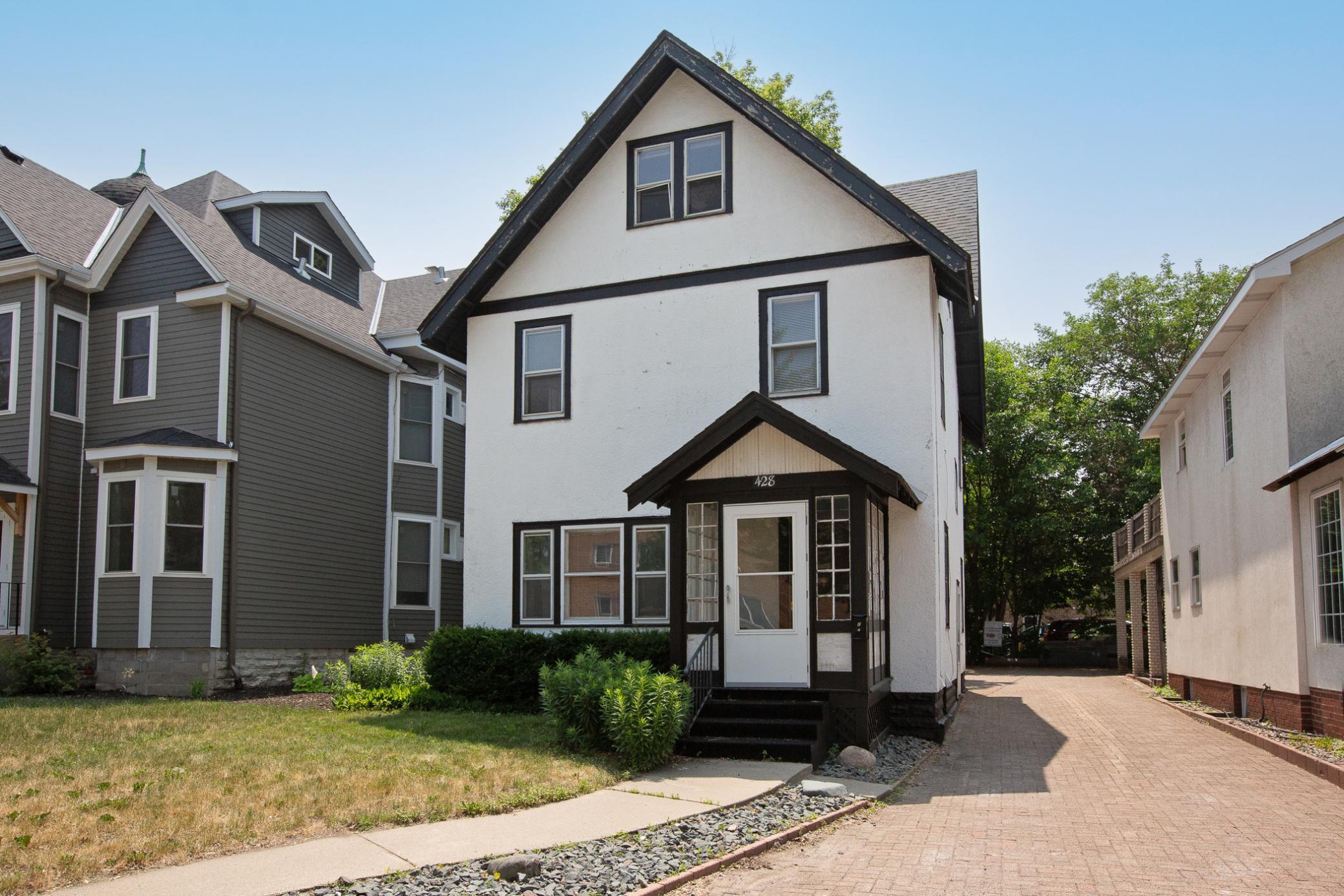 428 4th Street Property Photo 7