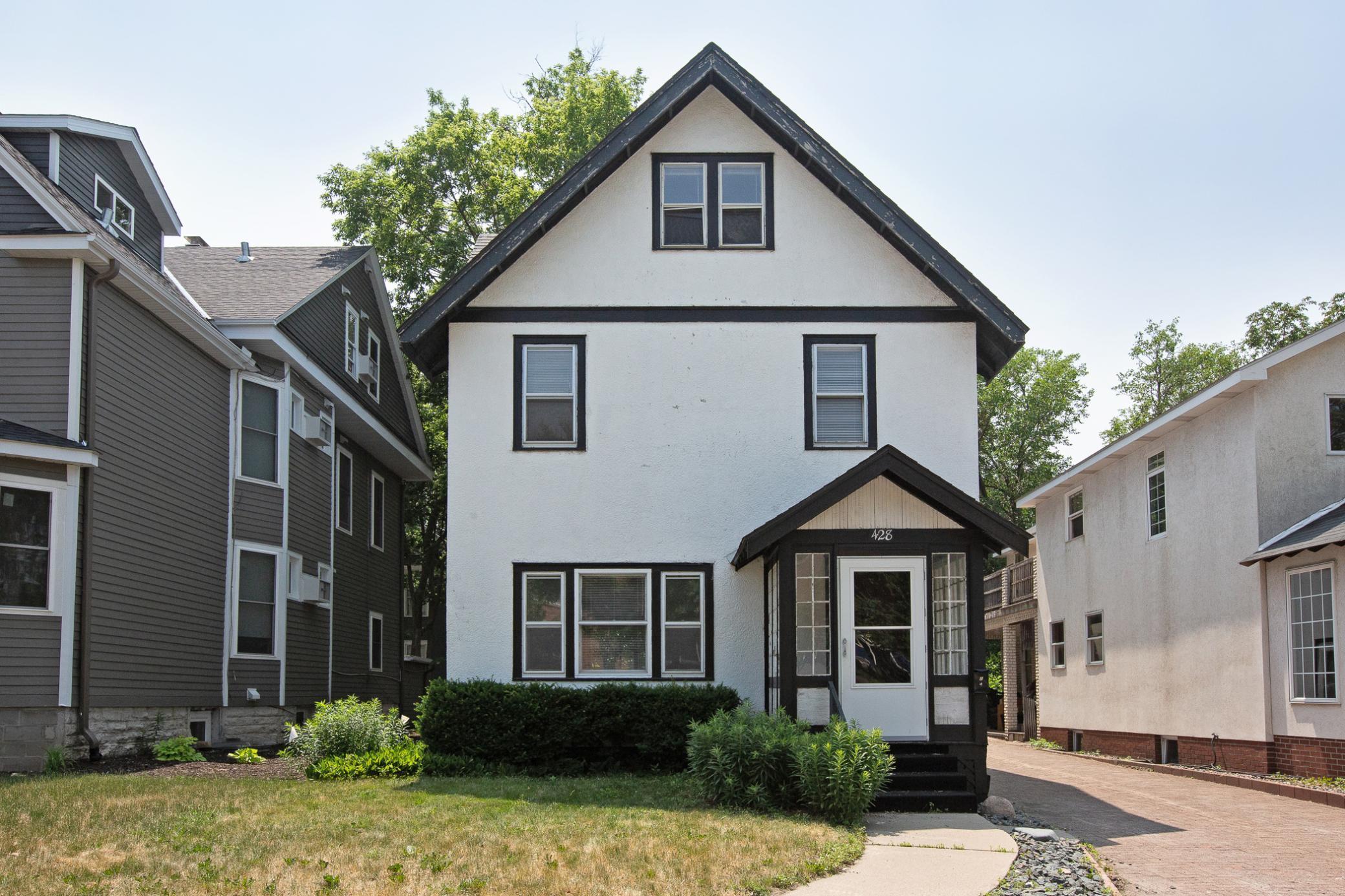 428 4th Street Property Photo 8