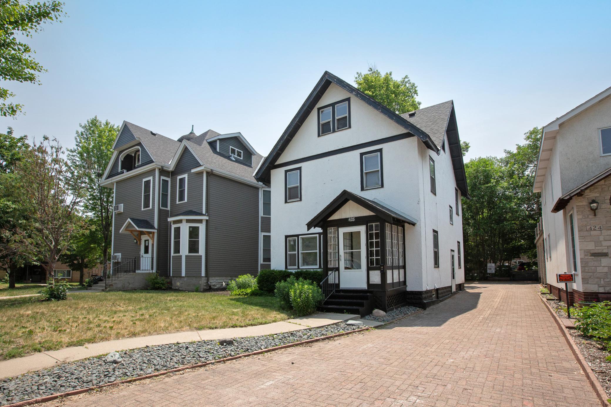 428 4th Street Property Photo 10