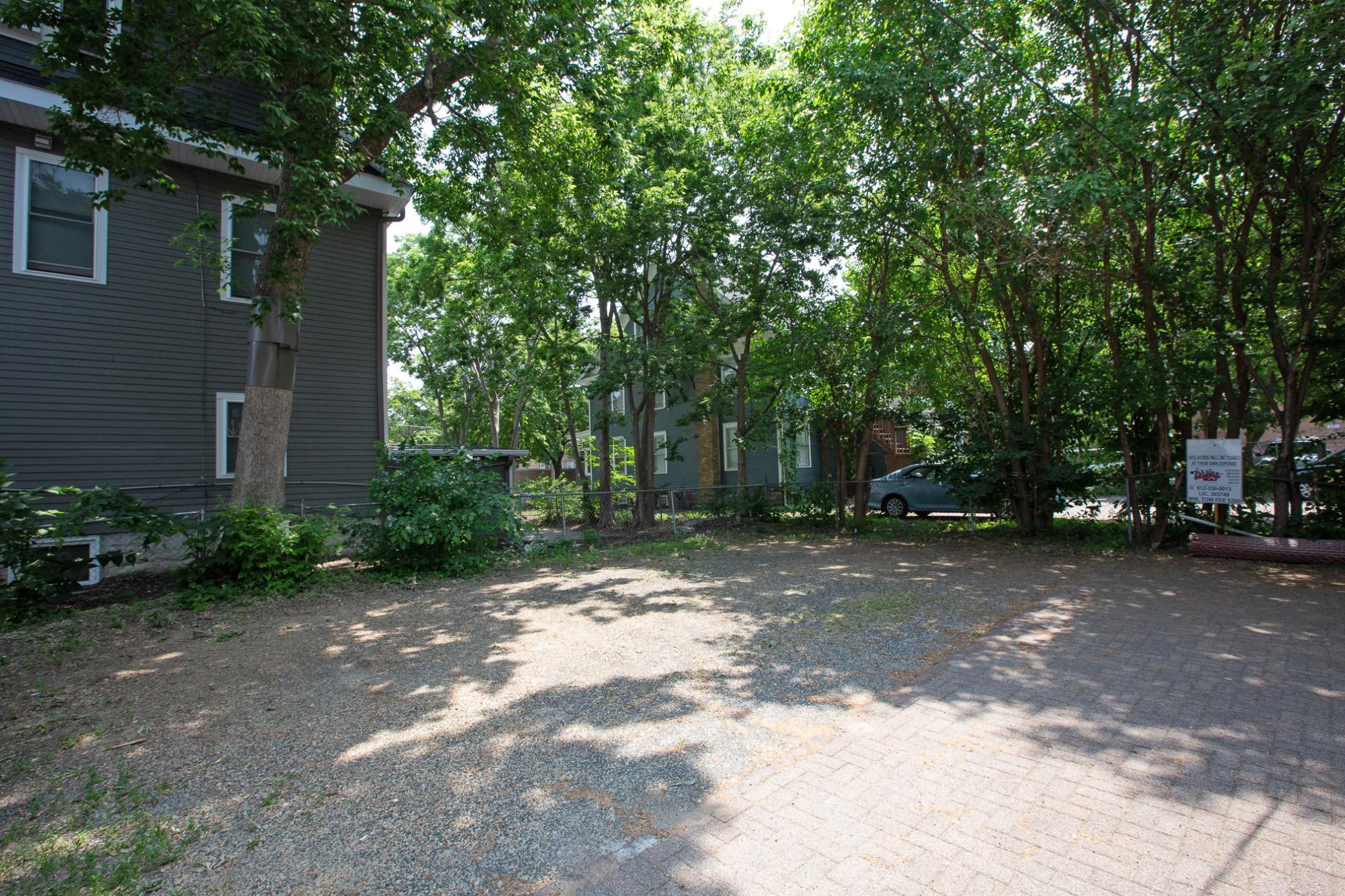 428 4th Street Property Photo 11