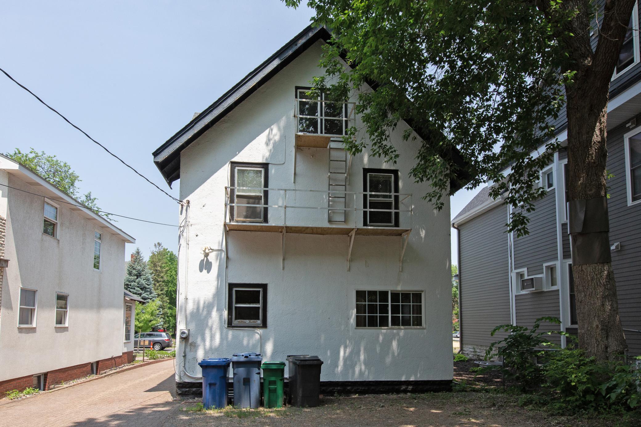 428 4th Street Property Photo 12