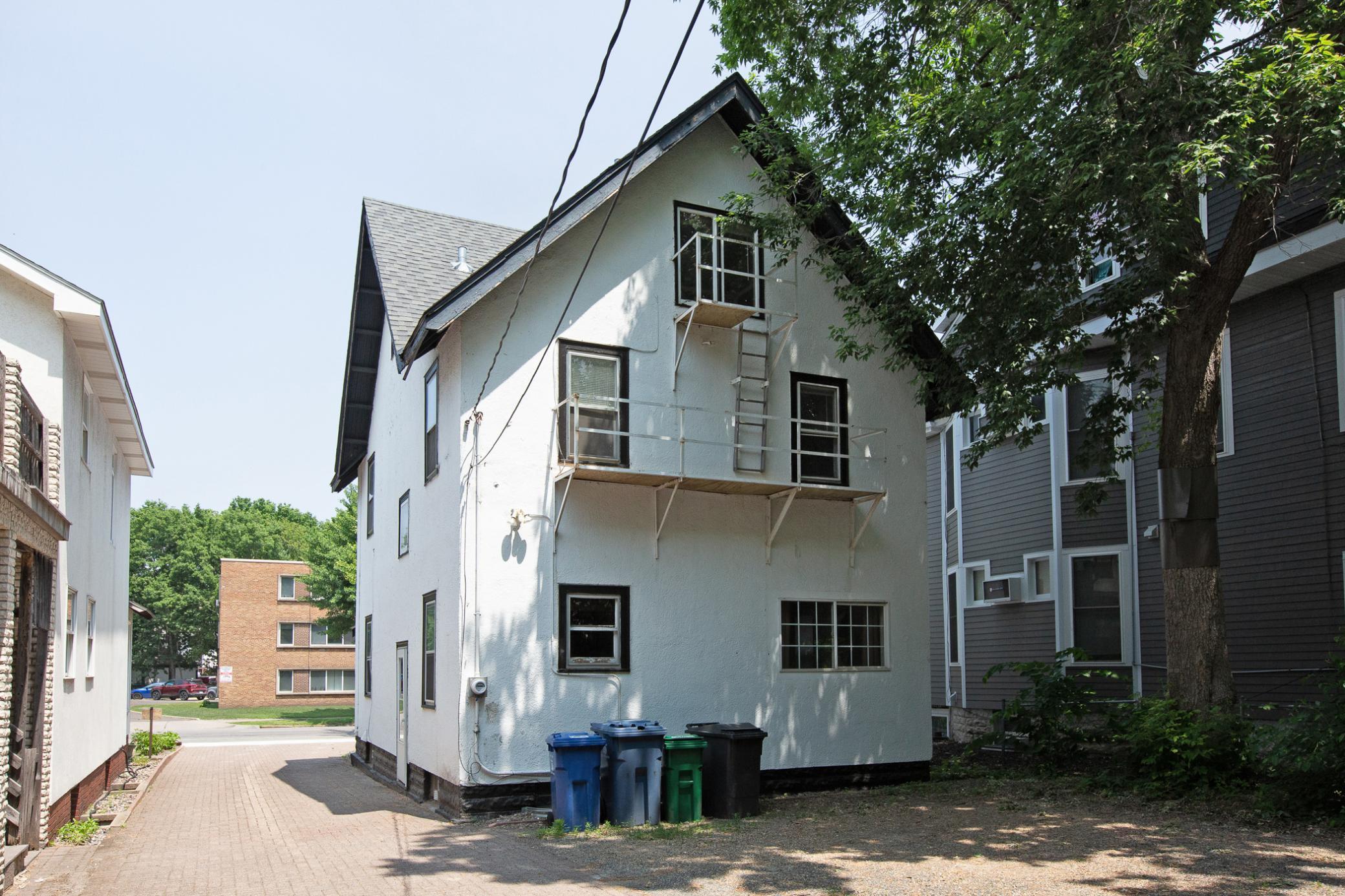 428 4th Street Property Photo 13