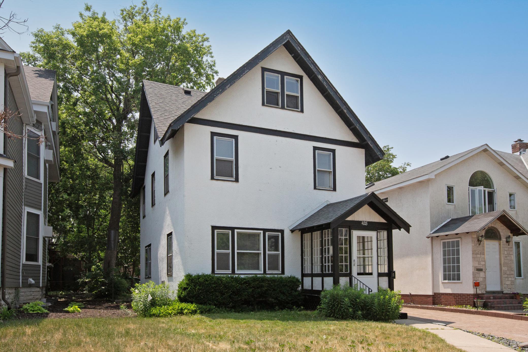 428 4th Street Property Photo 14