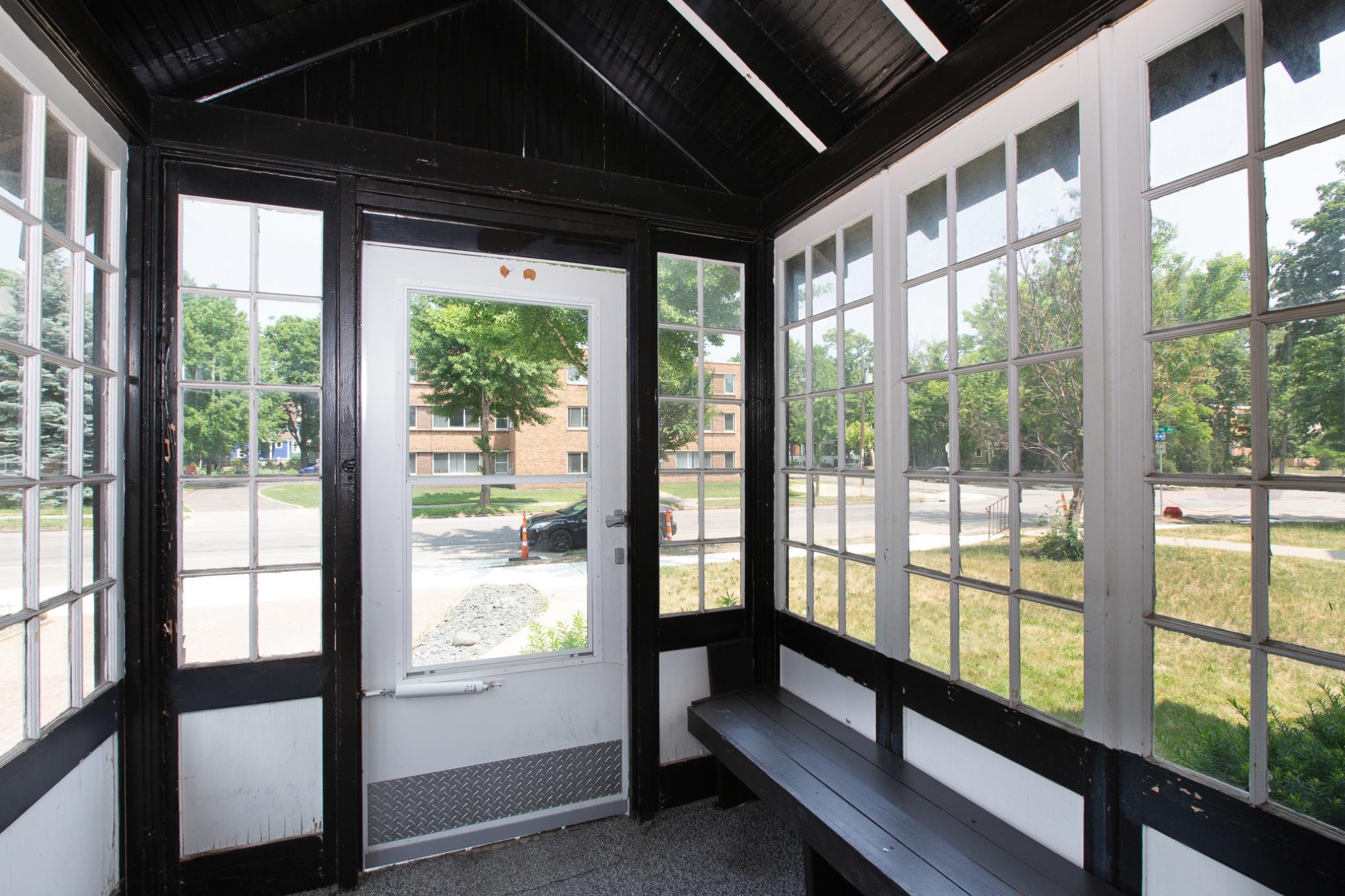 428 4th Street Property Photo 15