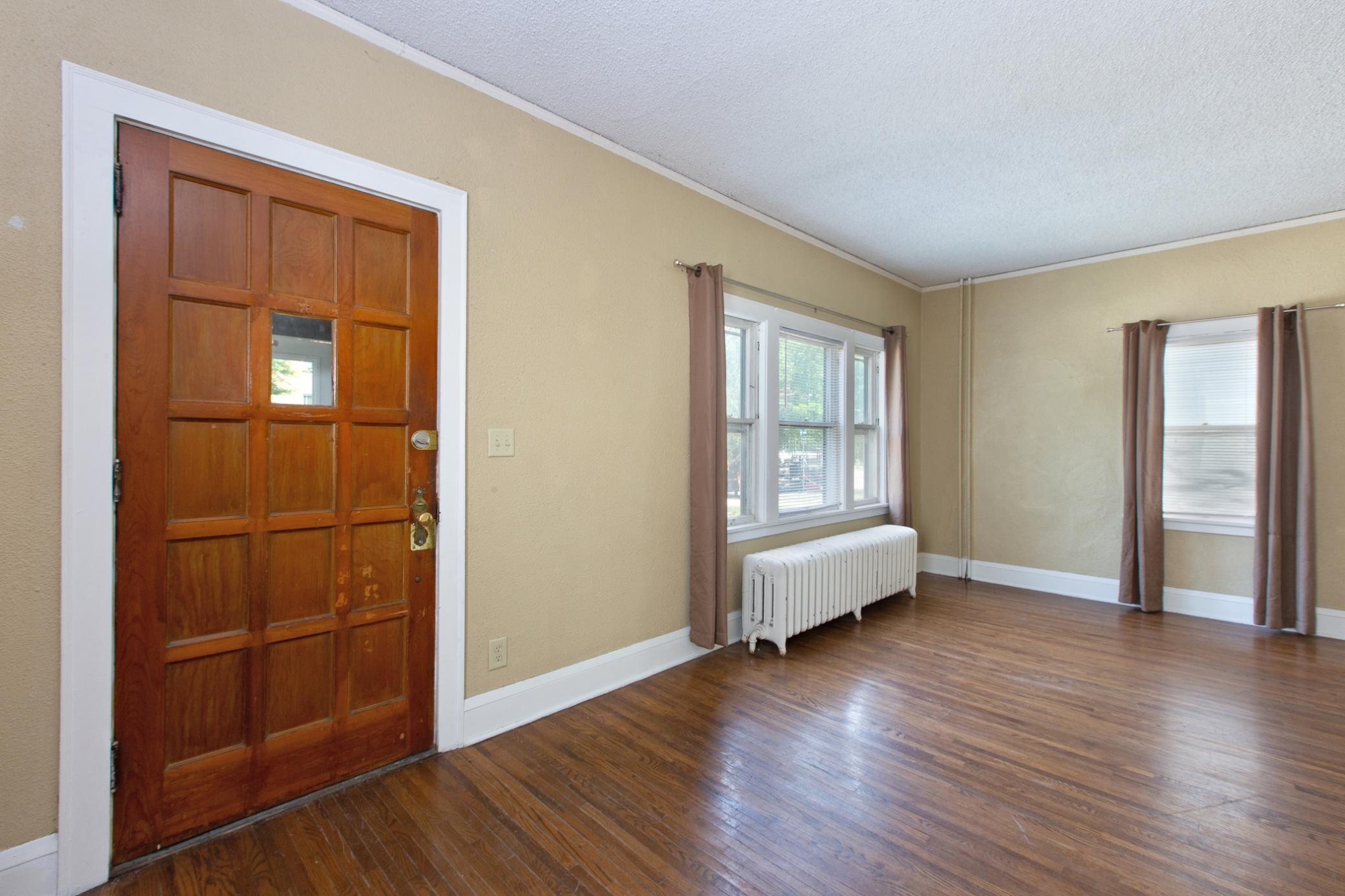 428 4th Street Property Photo 17