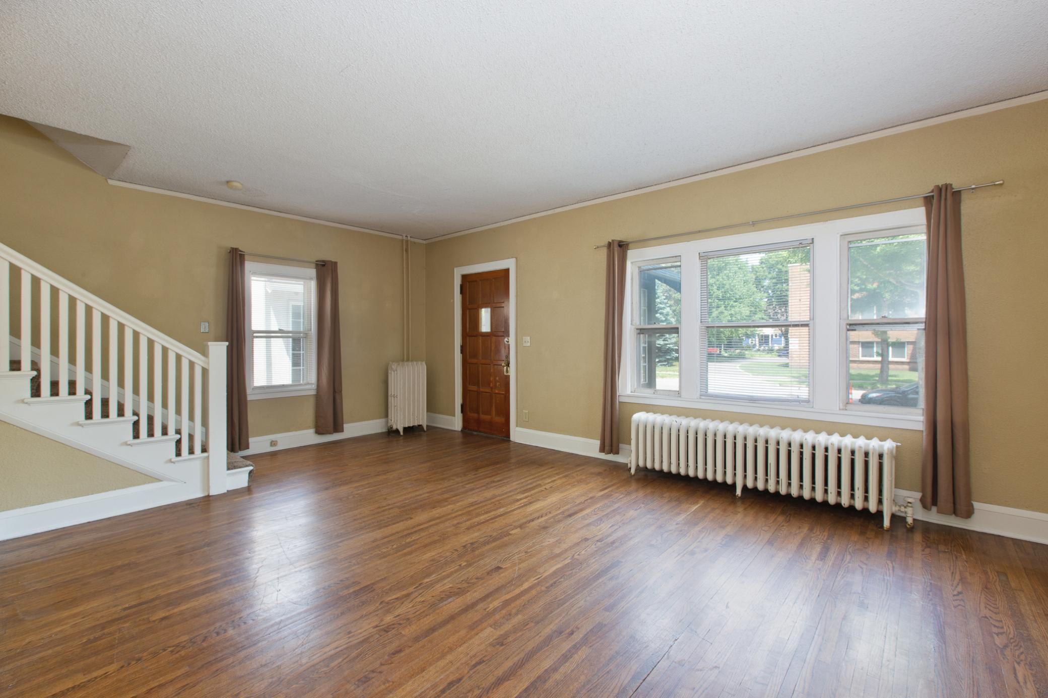 428 4th Street Property Photo 18
