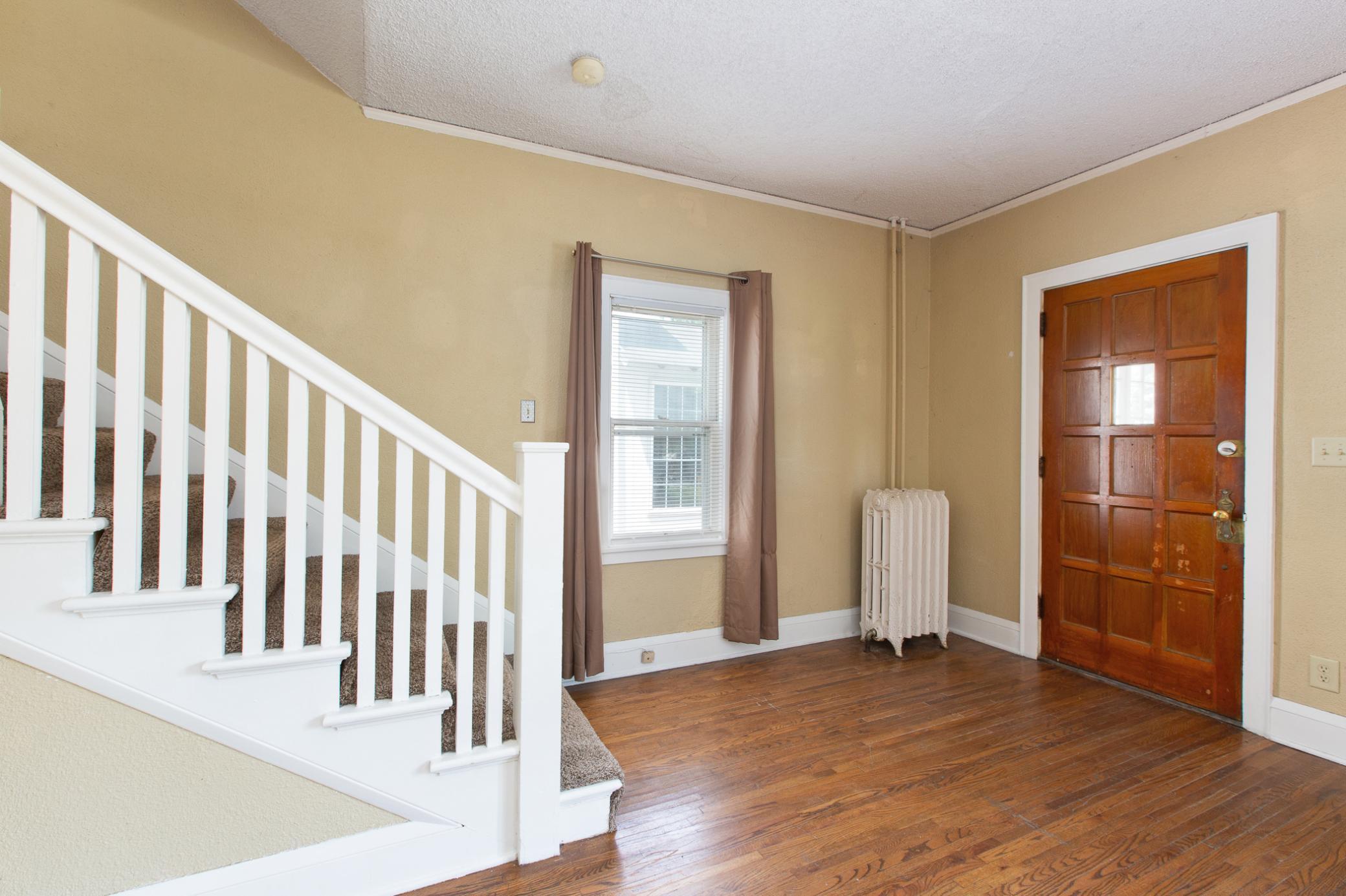 428 4th Street Property Photo 19