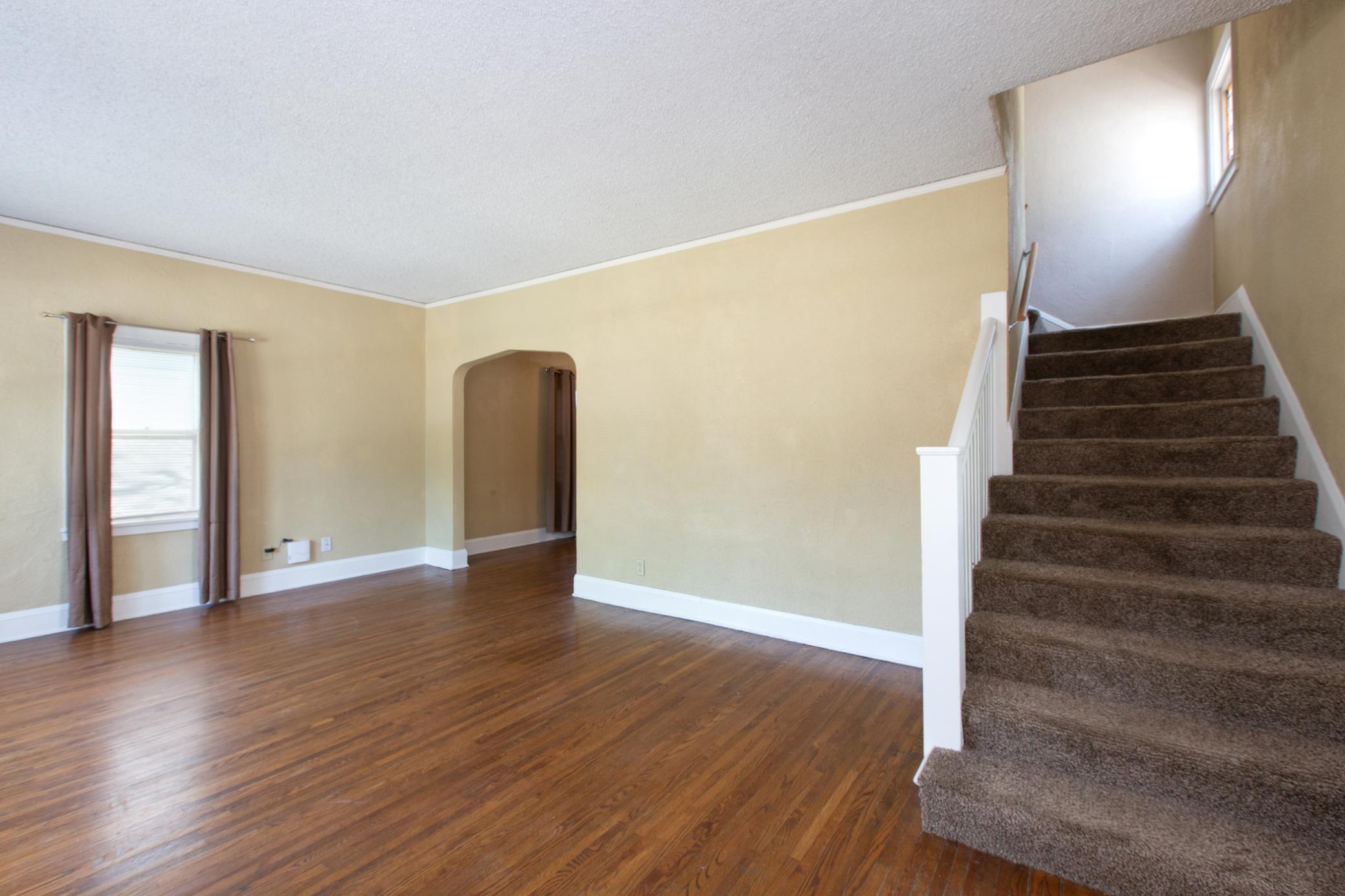 428 4th Street Property Photo 20