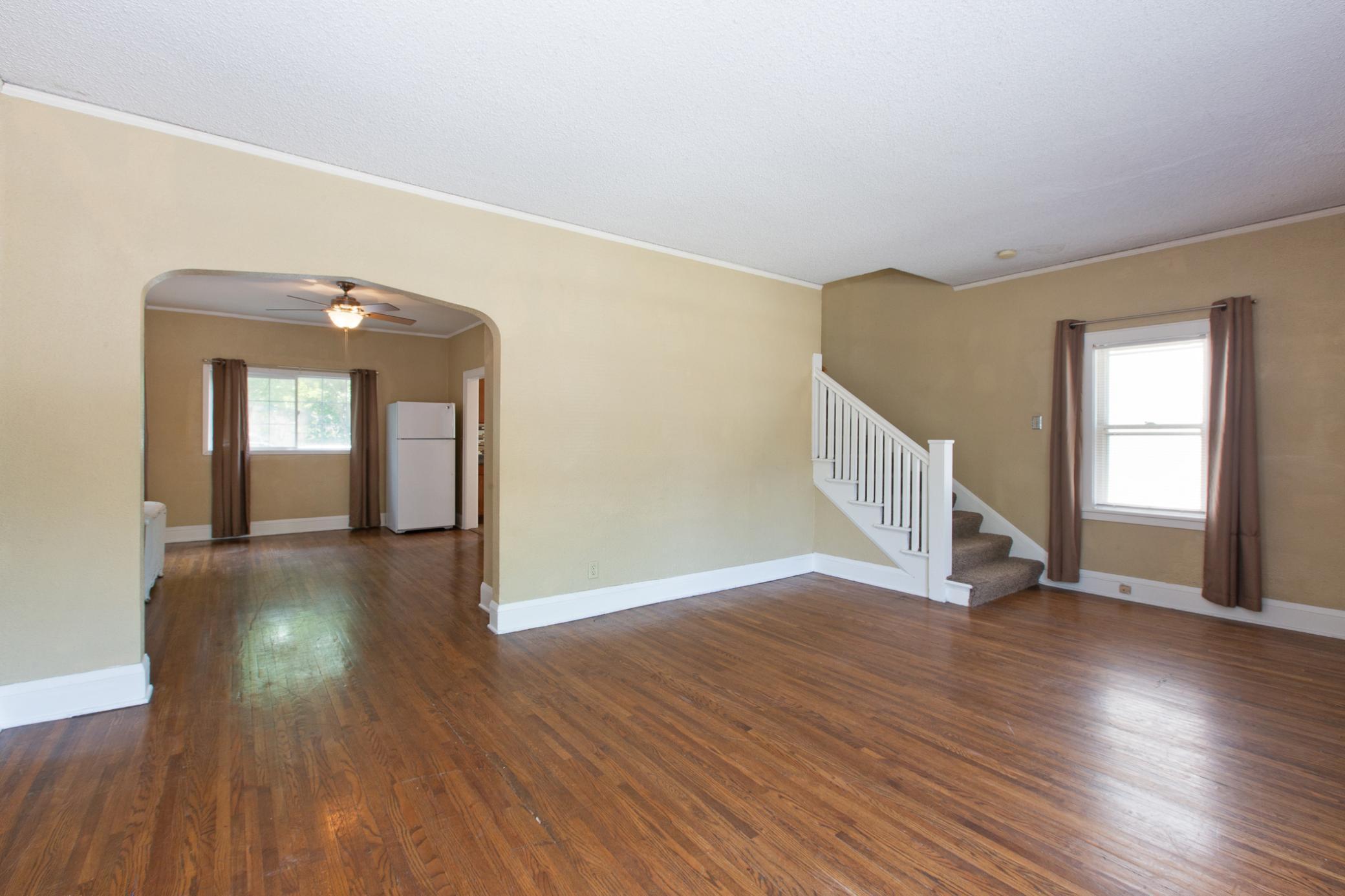 428 4th Street Property Photo 22
