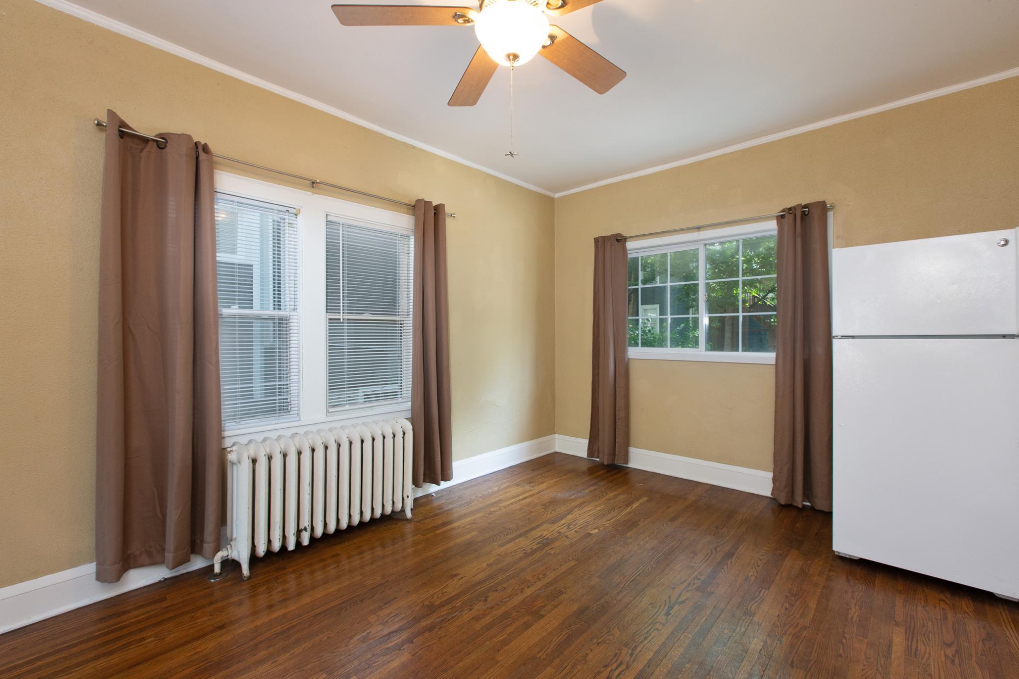 428 4th Street Property Photo 23