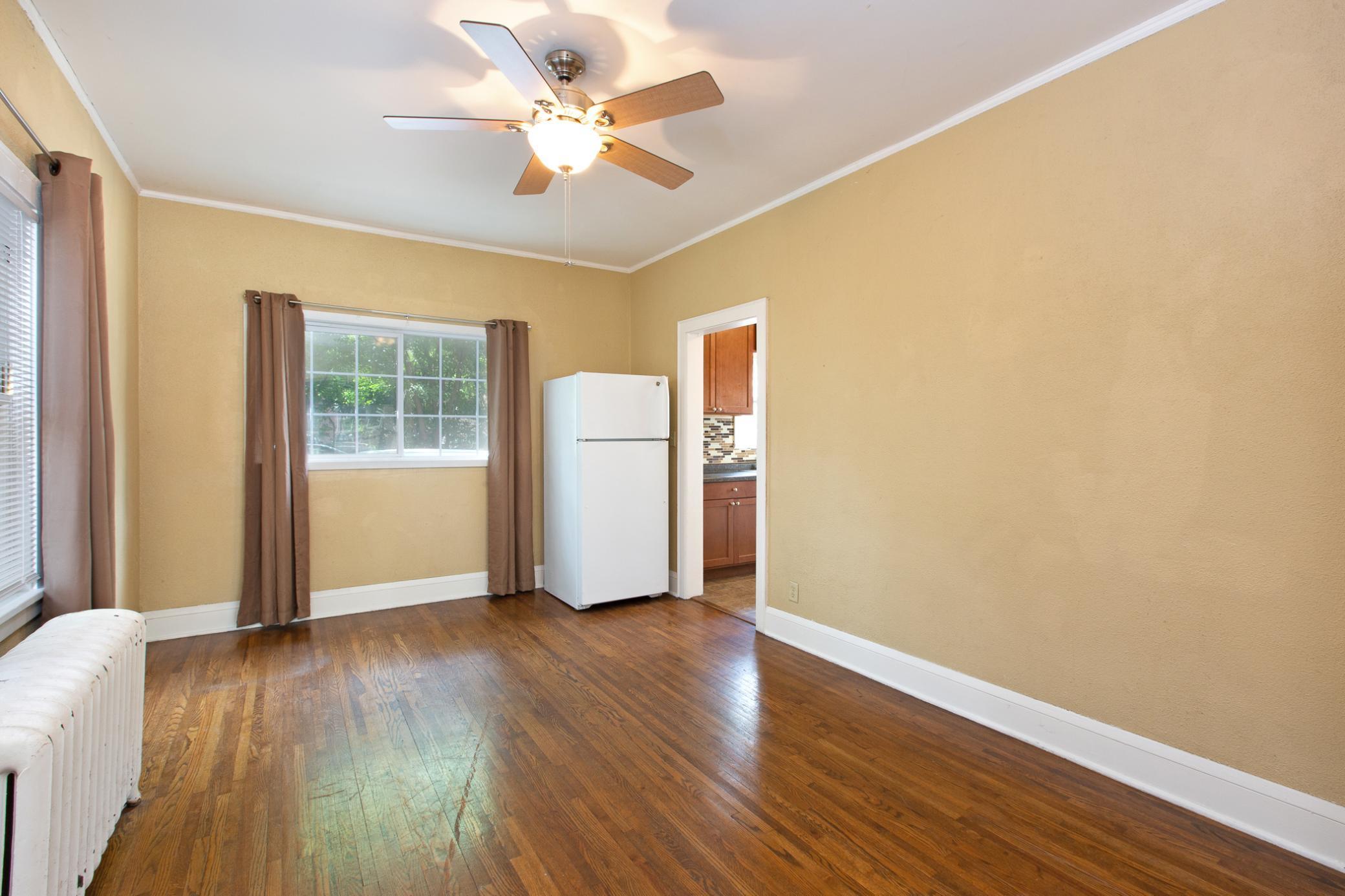 428 4th Street Property Photo 24
