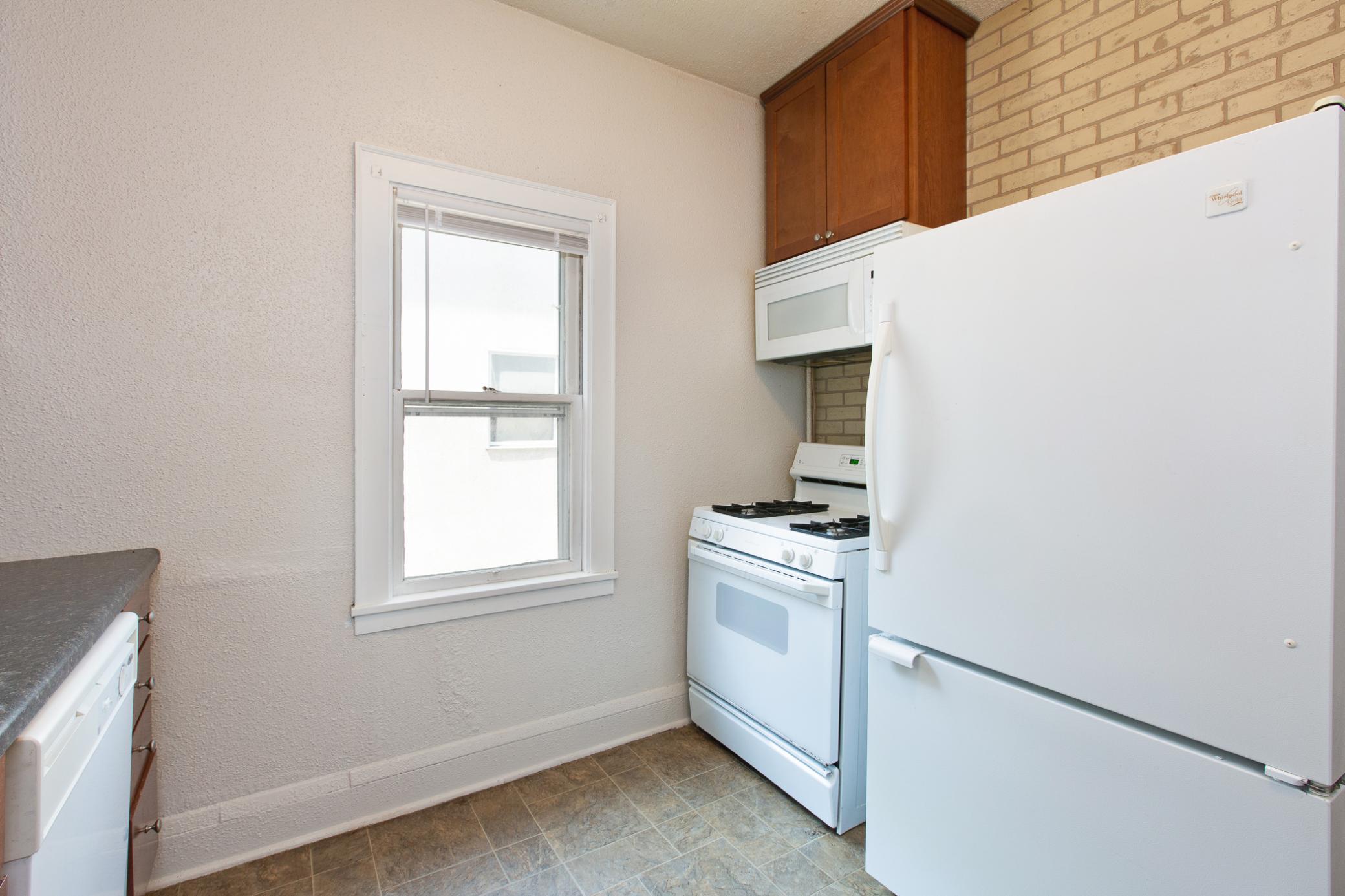 428 4th Street Property Photo 25