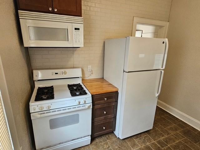 428 4th Street Property Photo 26