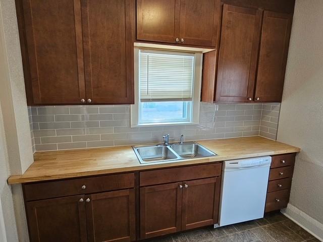 428 4th Street Property Photo 28
