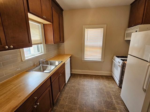 428 4th Street Property Photo 29