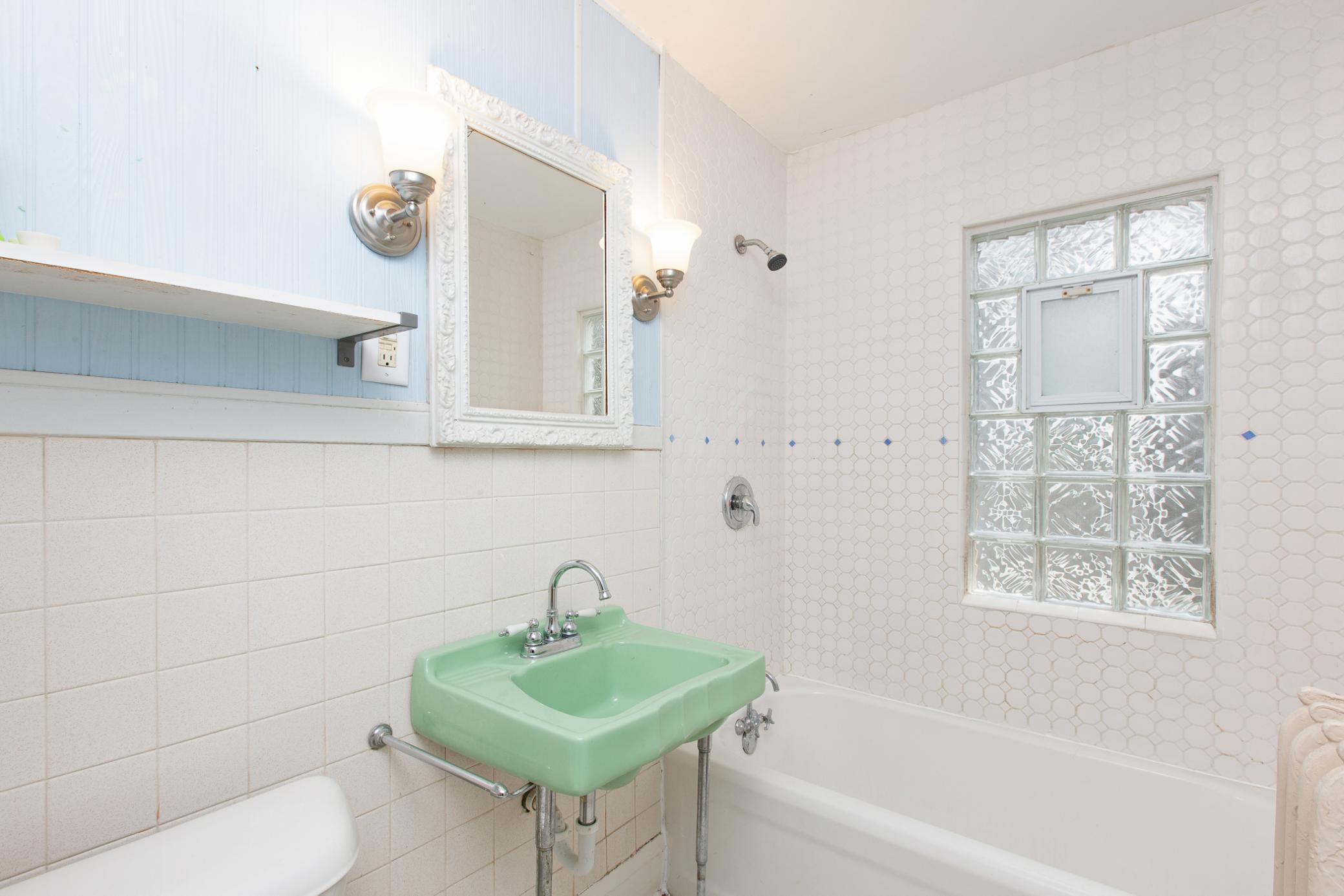 428 4th Street Property Photo 30