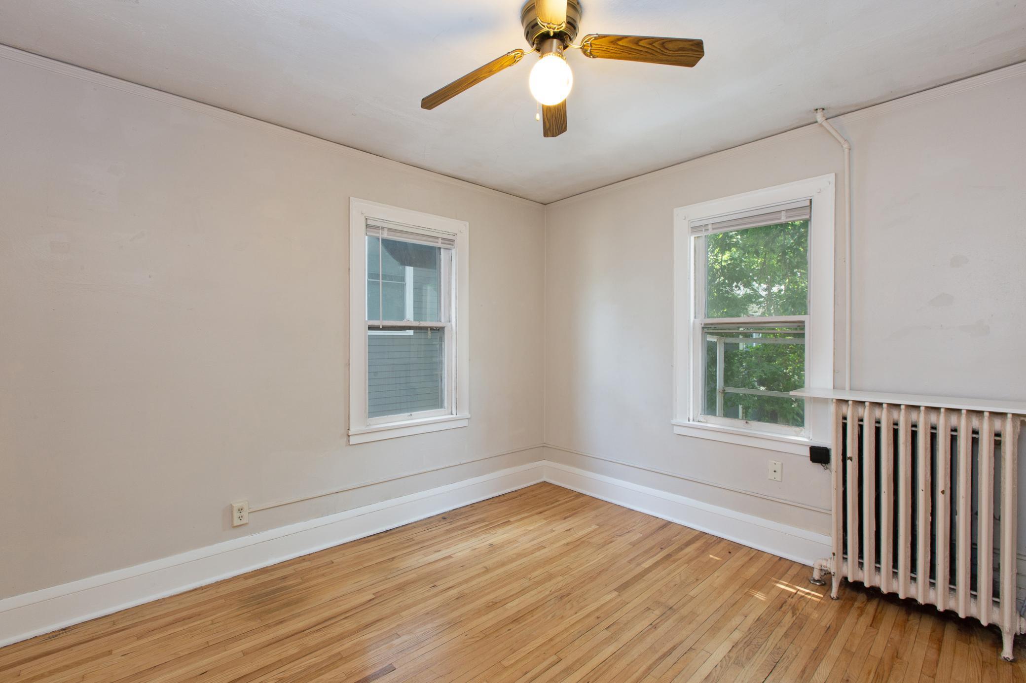 428 4th Street Property Photo 31