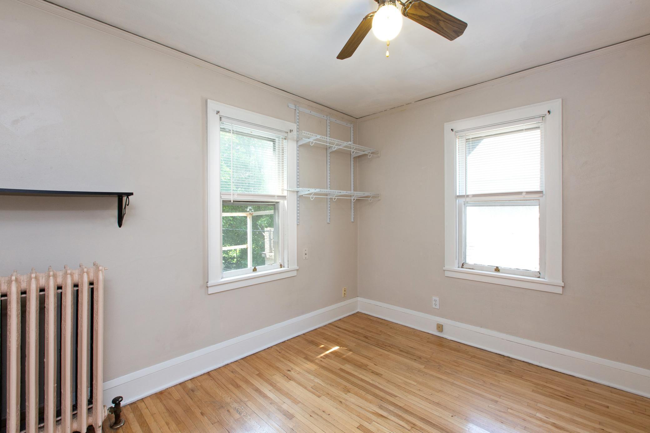 428 4th Street Property Photo 32