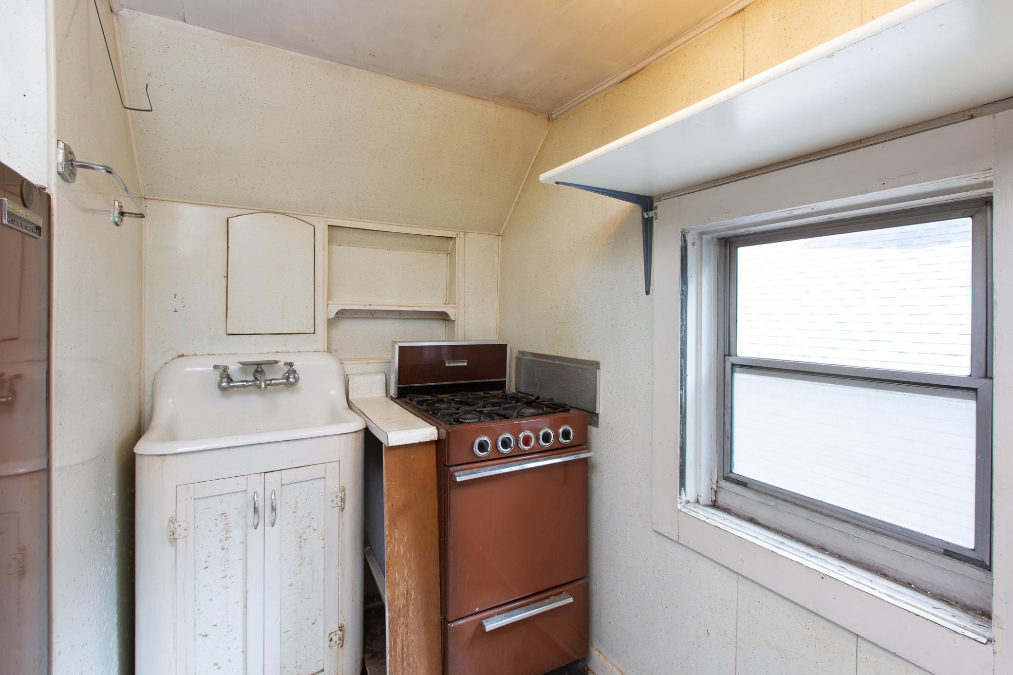 428 4th Street Property Photo 34
