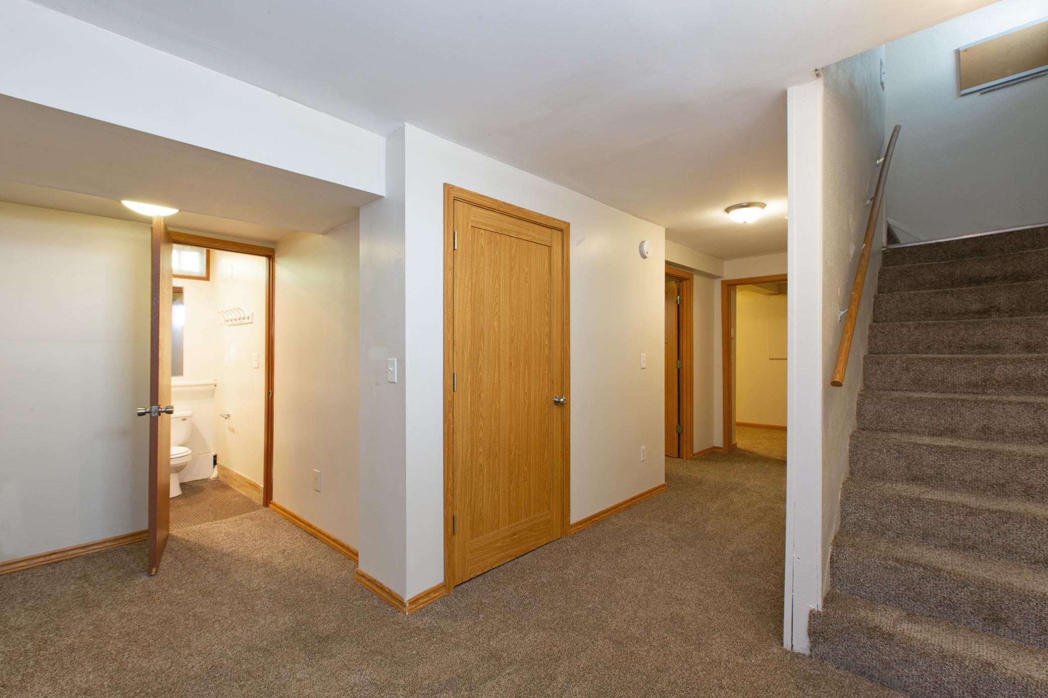 428 4th Street Property Photo 35