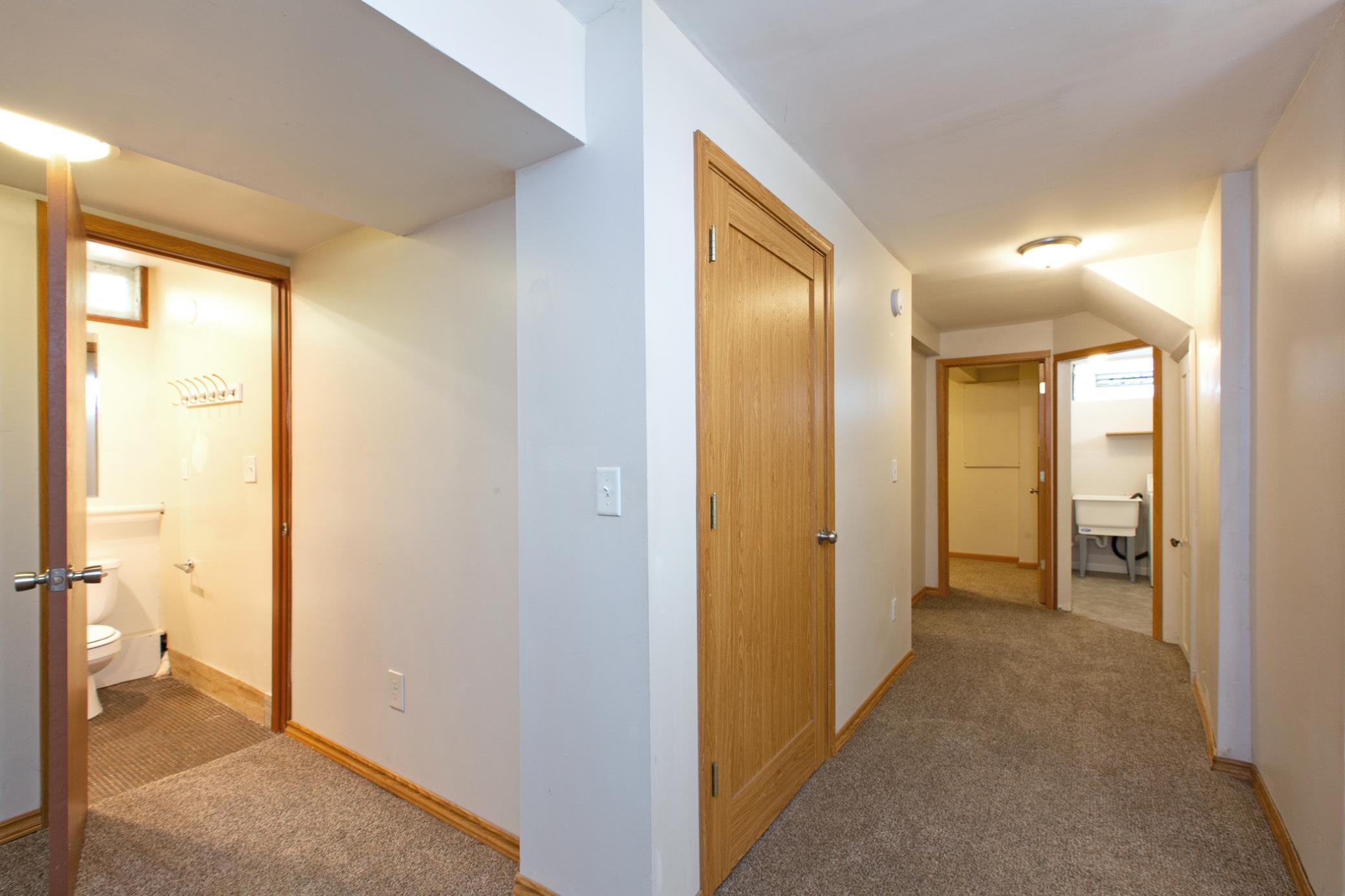 428 4th Street Property Photo 36