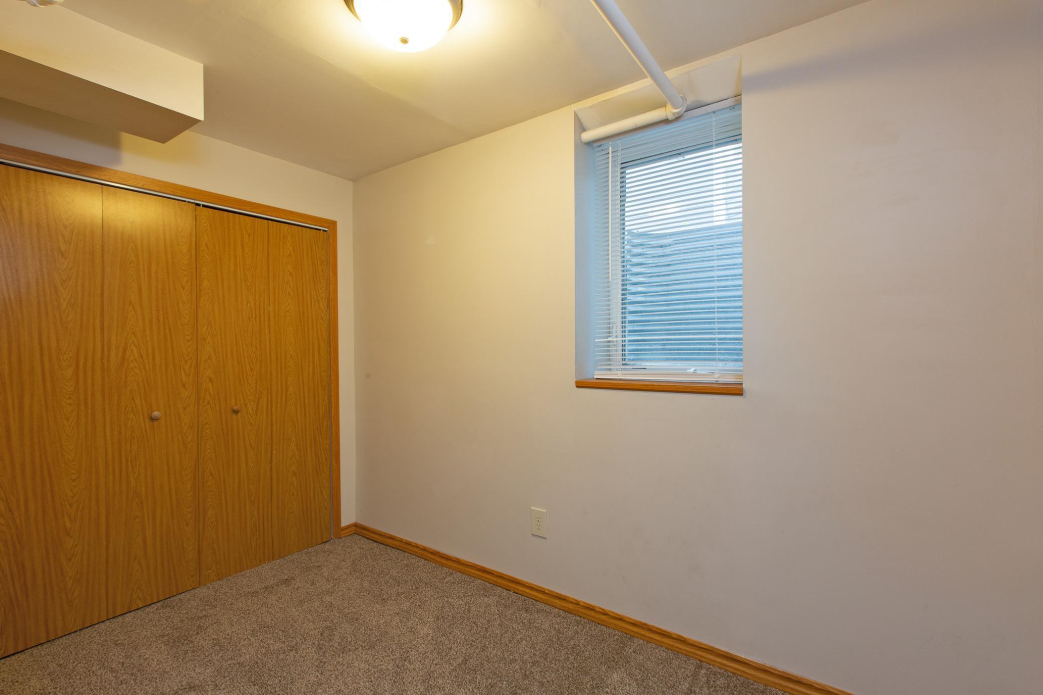 428 4th Street Property Photo 37