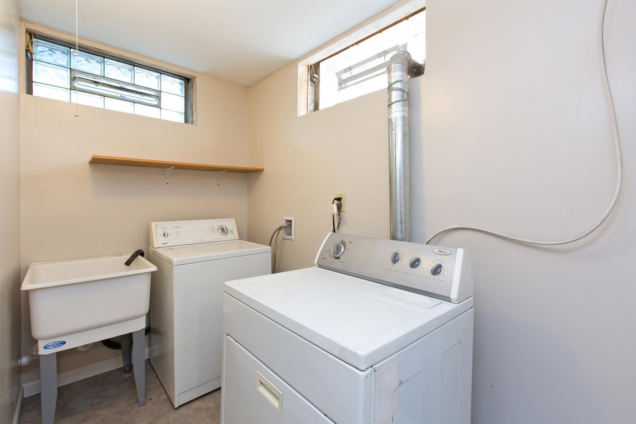 428 4th Street Property Photo 39