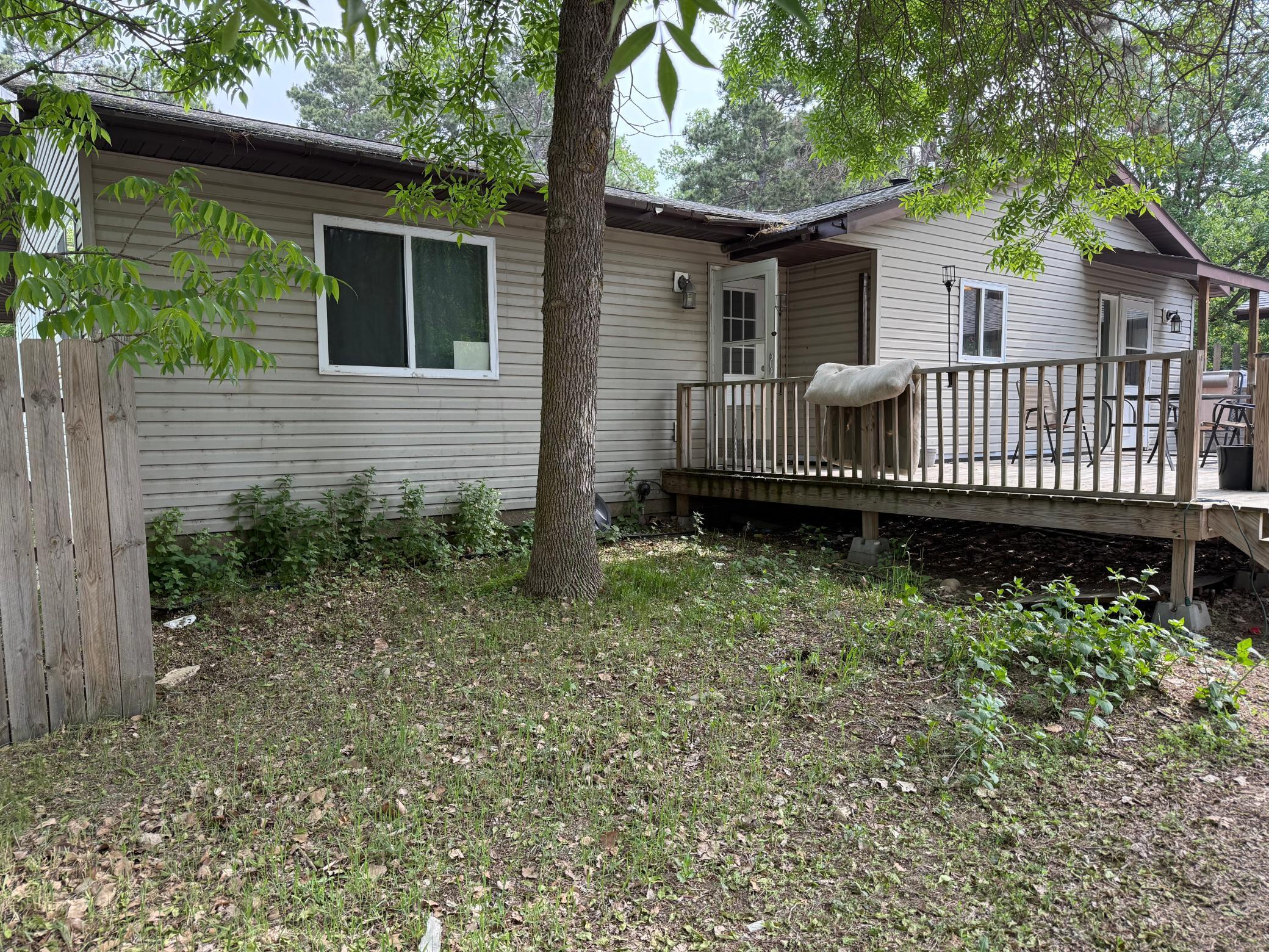 806 Central Avenue N Property Photo 1