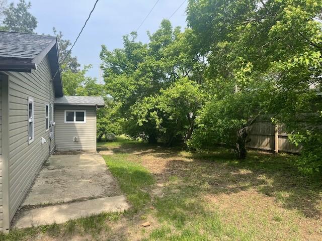 806 Central Avenue N Property Photo 2