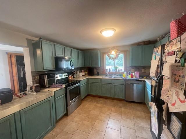 806 Central Avenue N Property Photo 3
