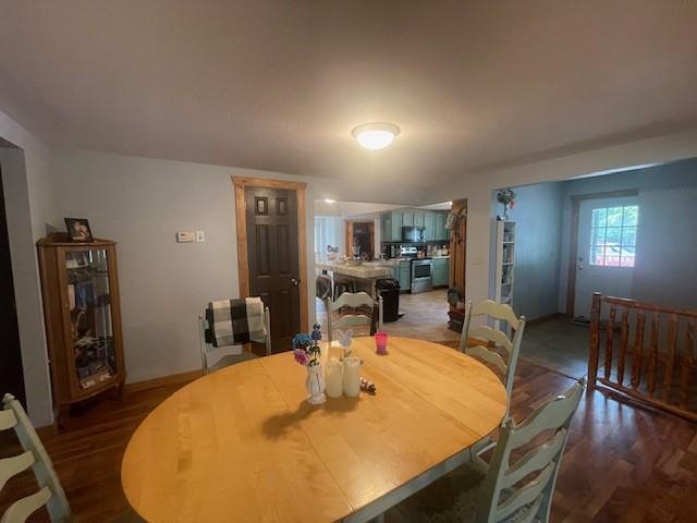 806 Central Avenue N Property Photo 4