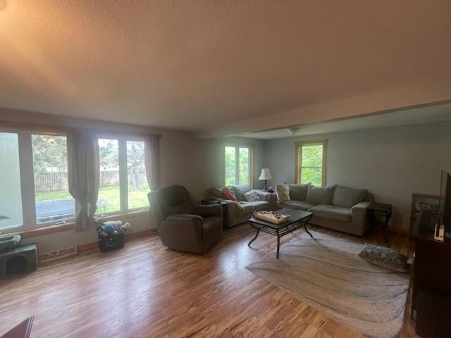 806 Central Avenue N Property Photo 5