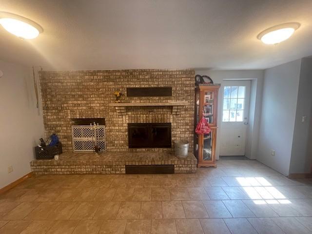 806 Central Avenue N Property Photo 7