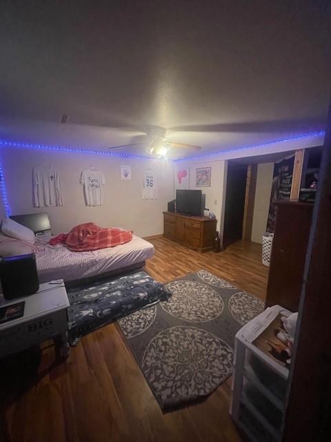 806 Central Avenue N Property Photo 8
