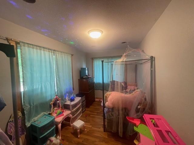 806 Central Avenue N Property Photo 9