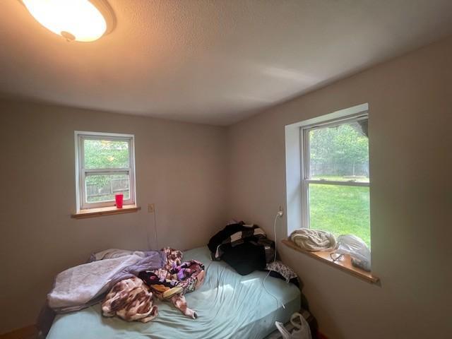 806 Central Avenue N Property Photo 11