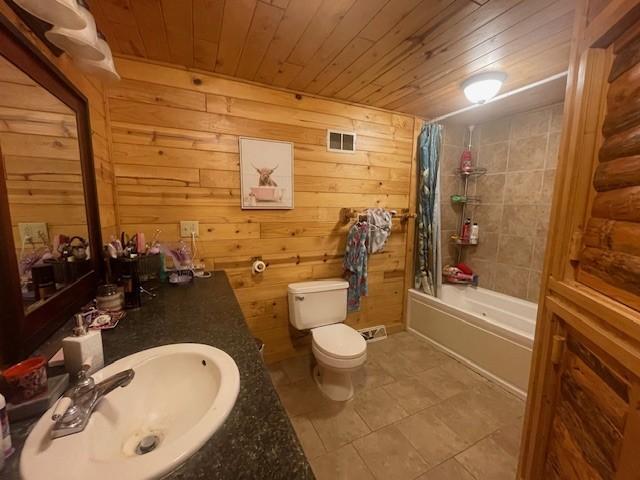 806 Central Avenue N Property Photo 13
