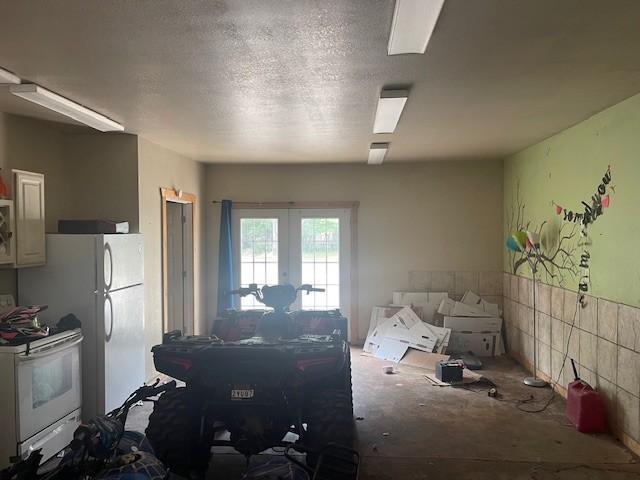806 Central Avenue N Property Photo 14