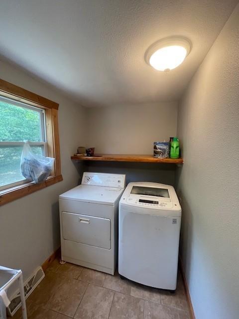 806 Central Avenue N Property Photo 15