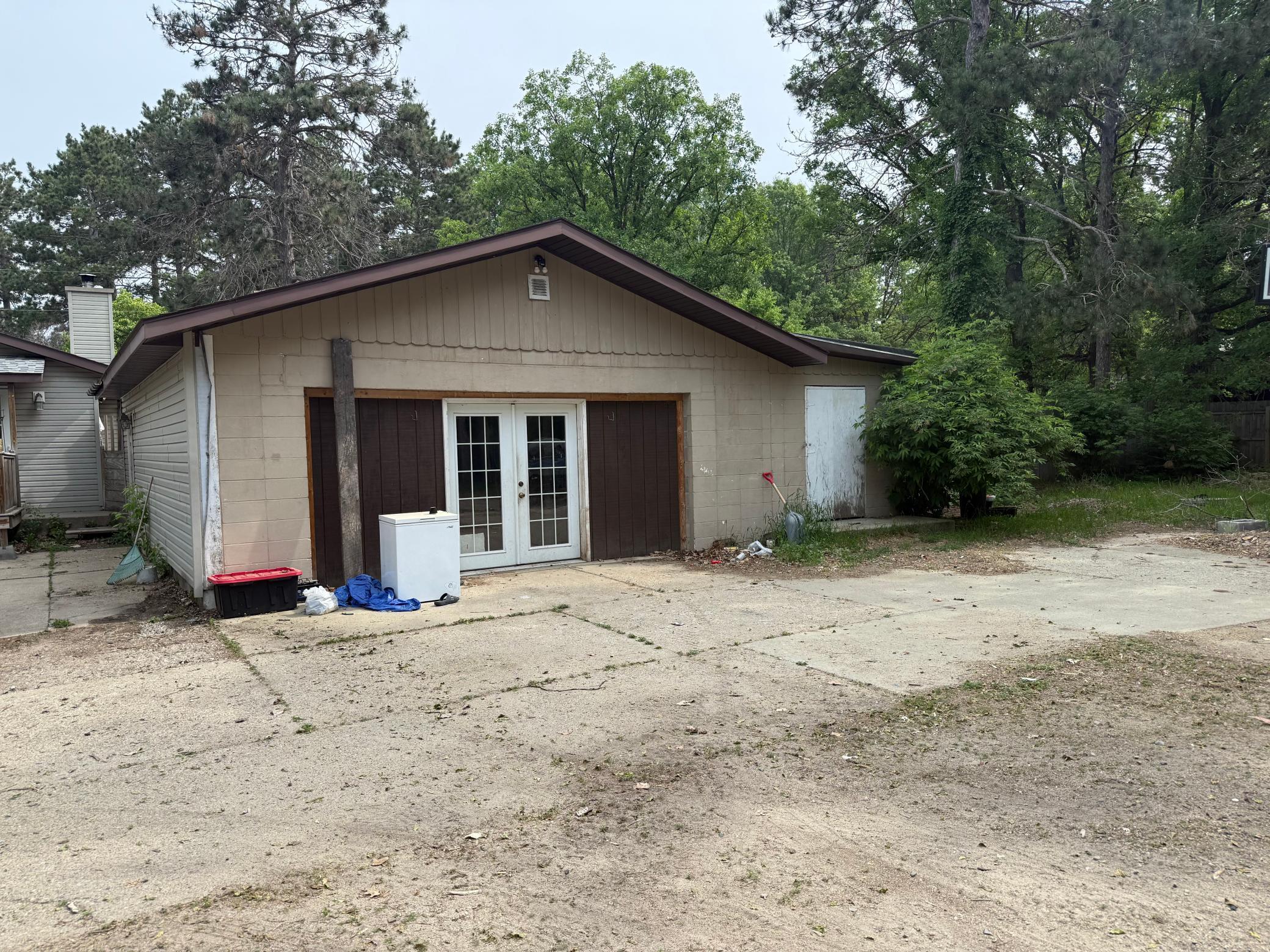 806 Central Avenue N Property Photo 16