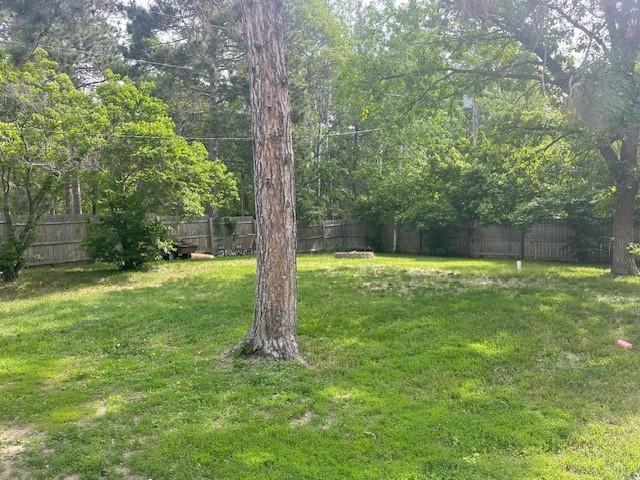 806 Central Avenue N Property Photo 17