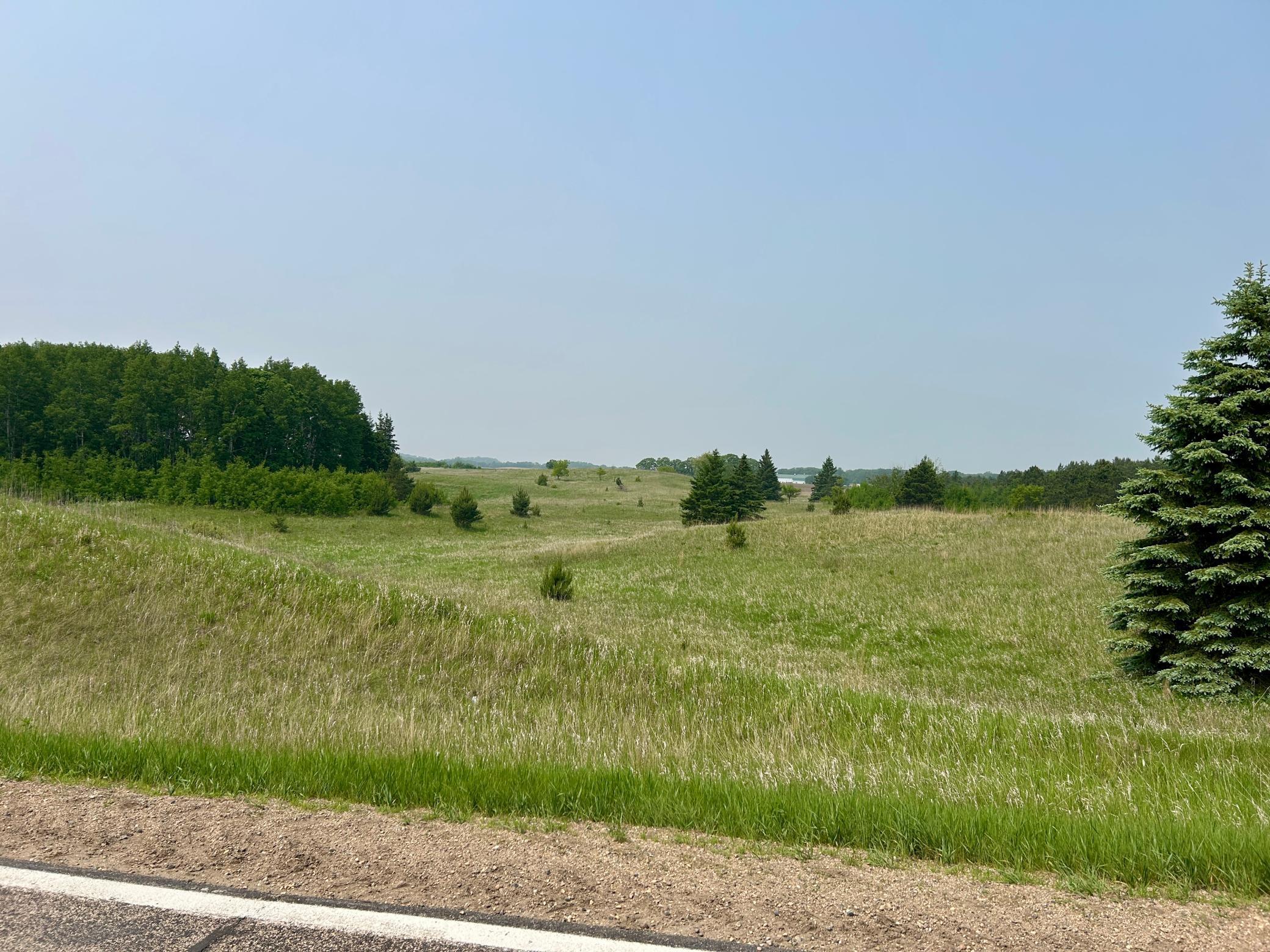 Tbd County Highway 65 Property Photo
